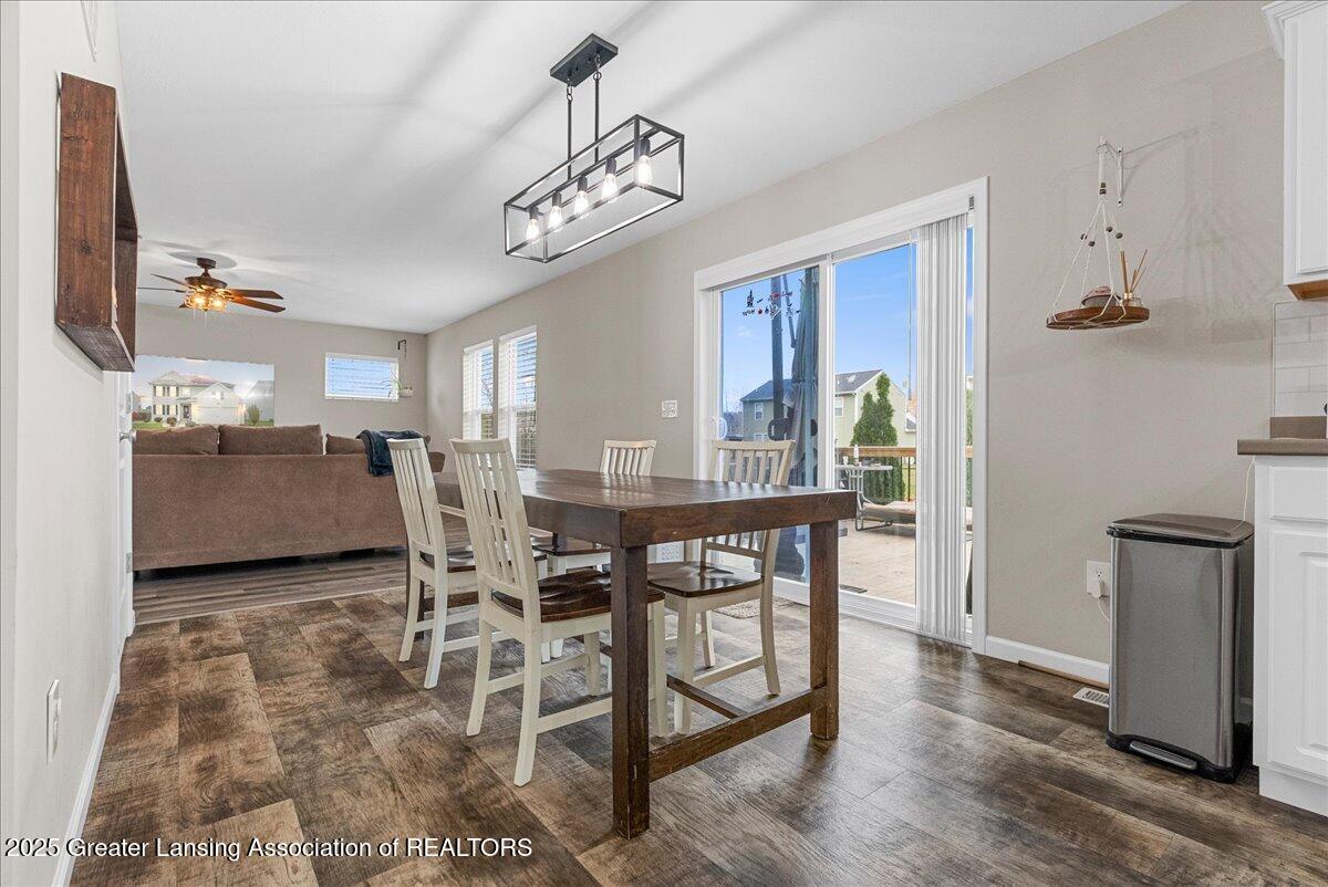 3586 Fernwood Lane 111