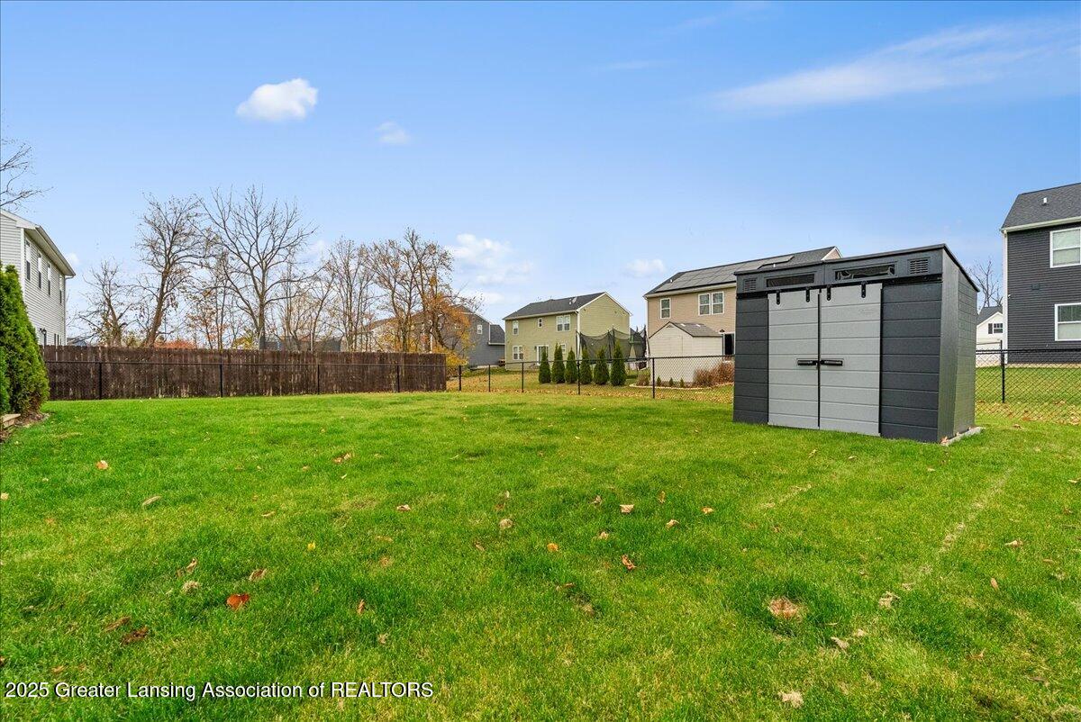 3586 Fernwood Lane 111