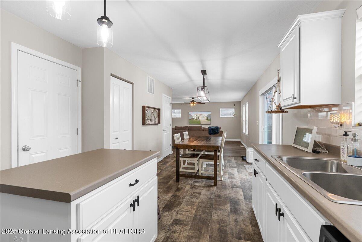 3586 Fernwood Lane 111