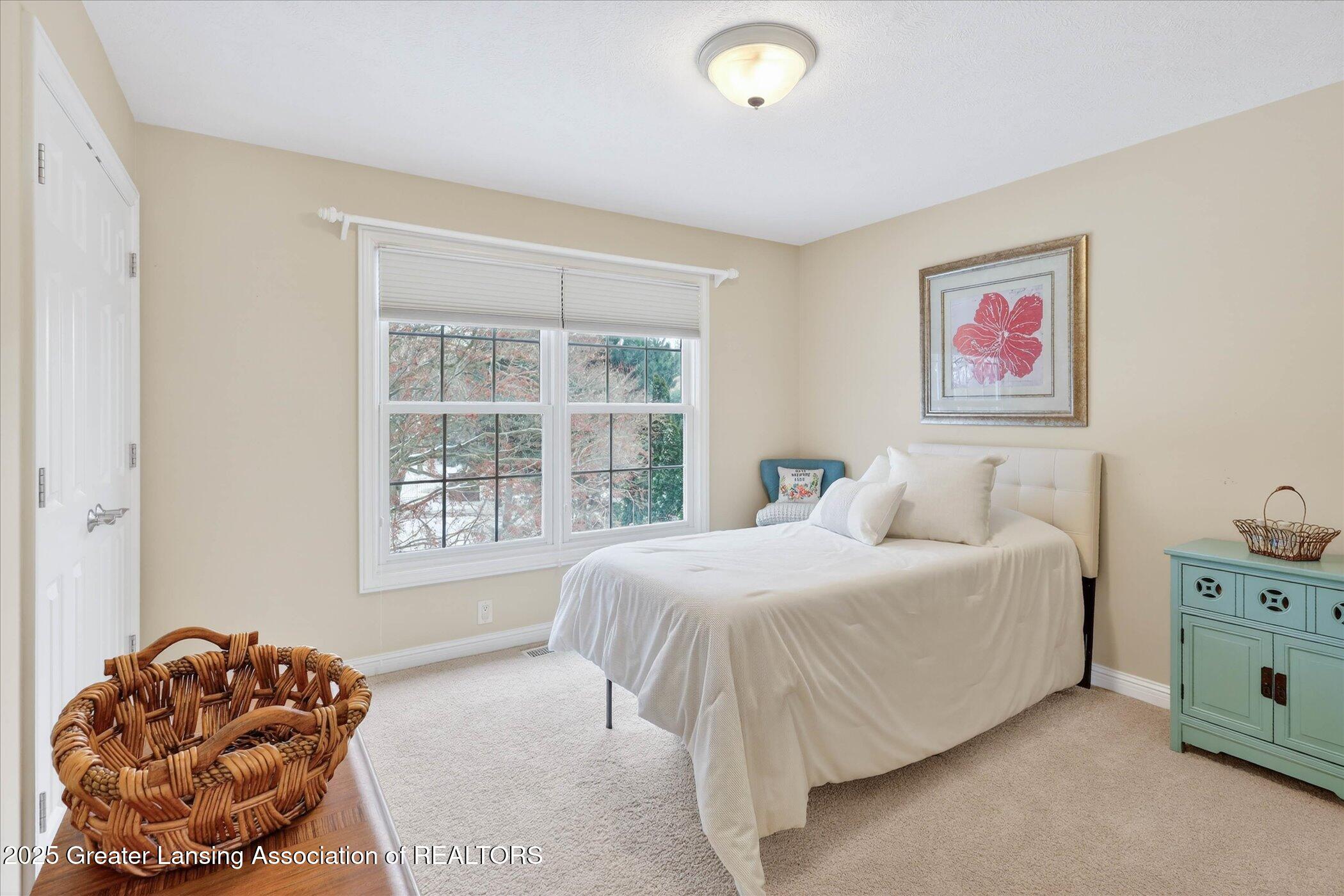 2004 Timberview Drive