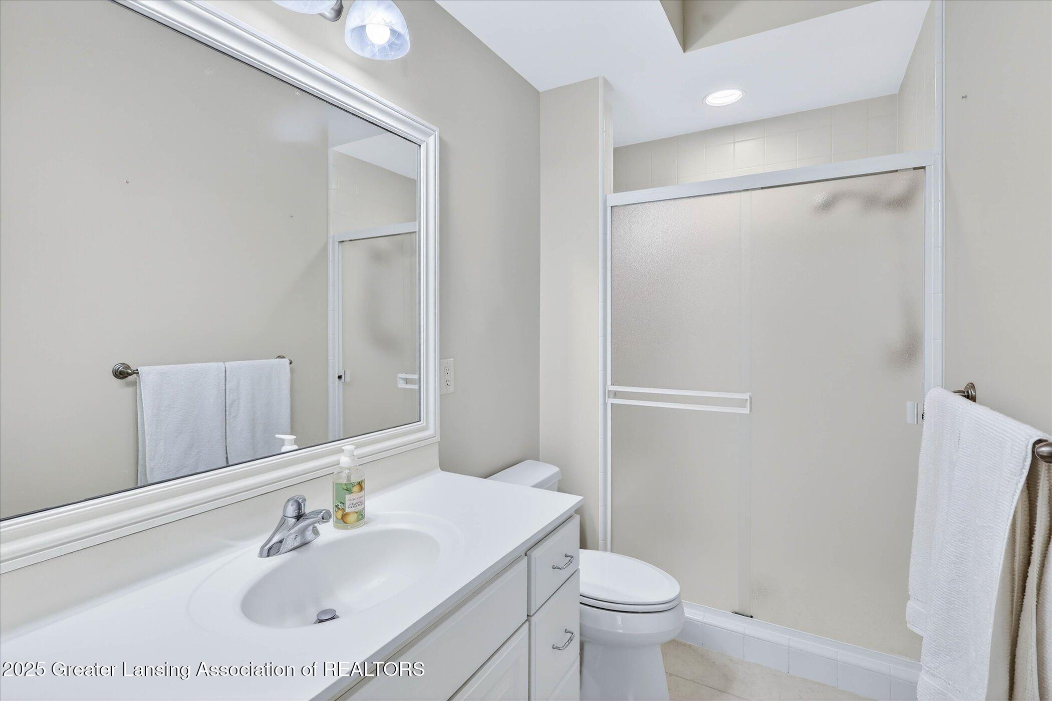 2004 Timberview Drive