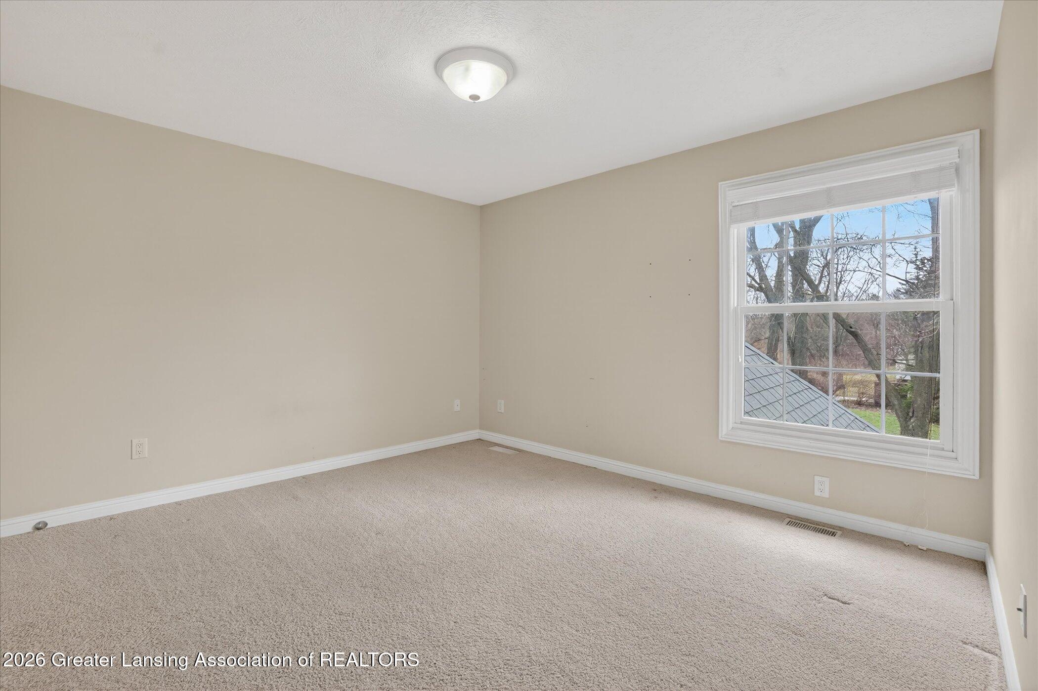 2004 Timberview Drive