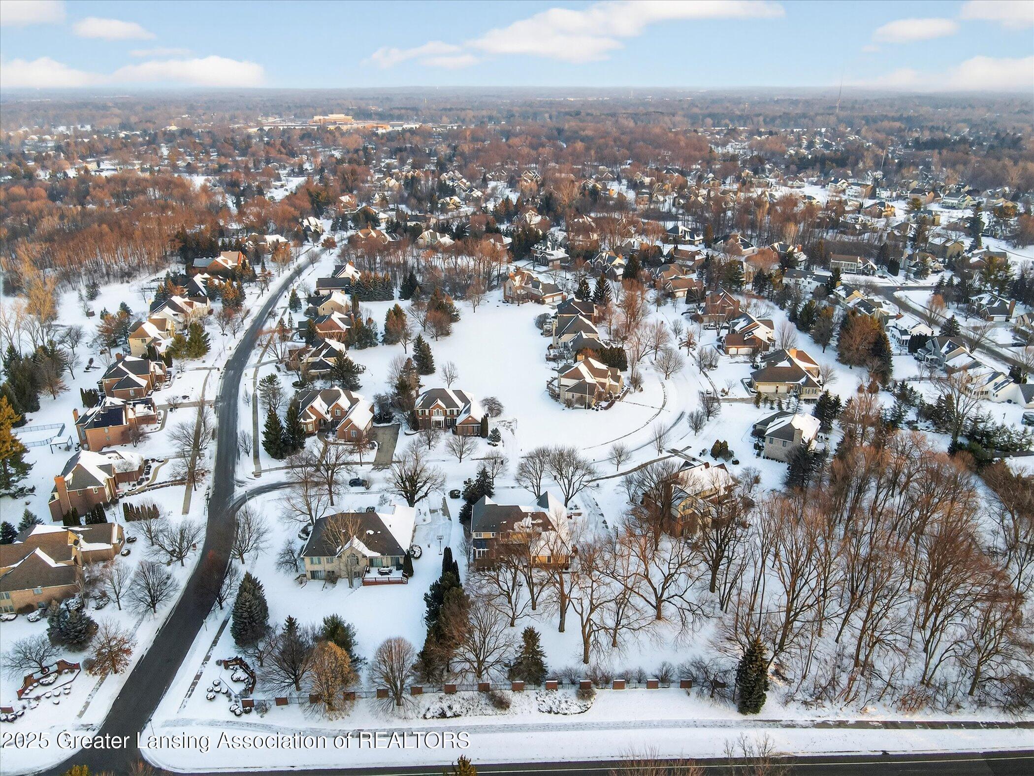 2004 Timberview Drive