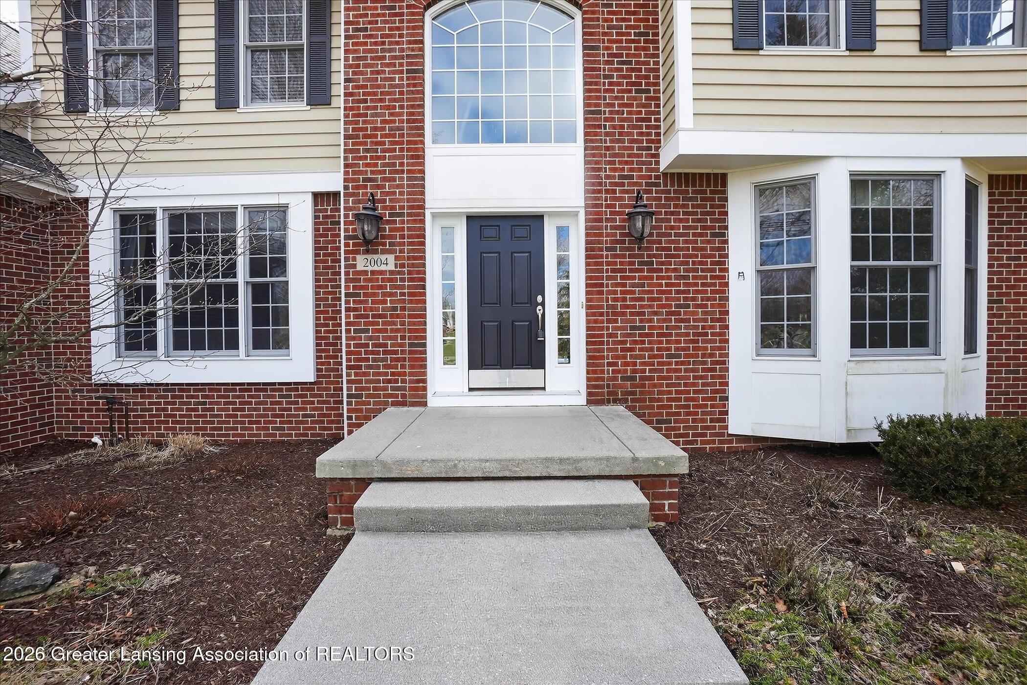 2004 Timberview Drive