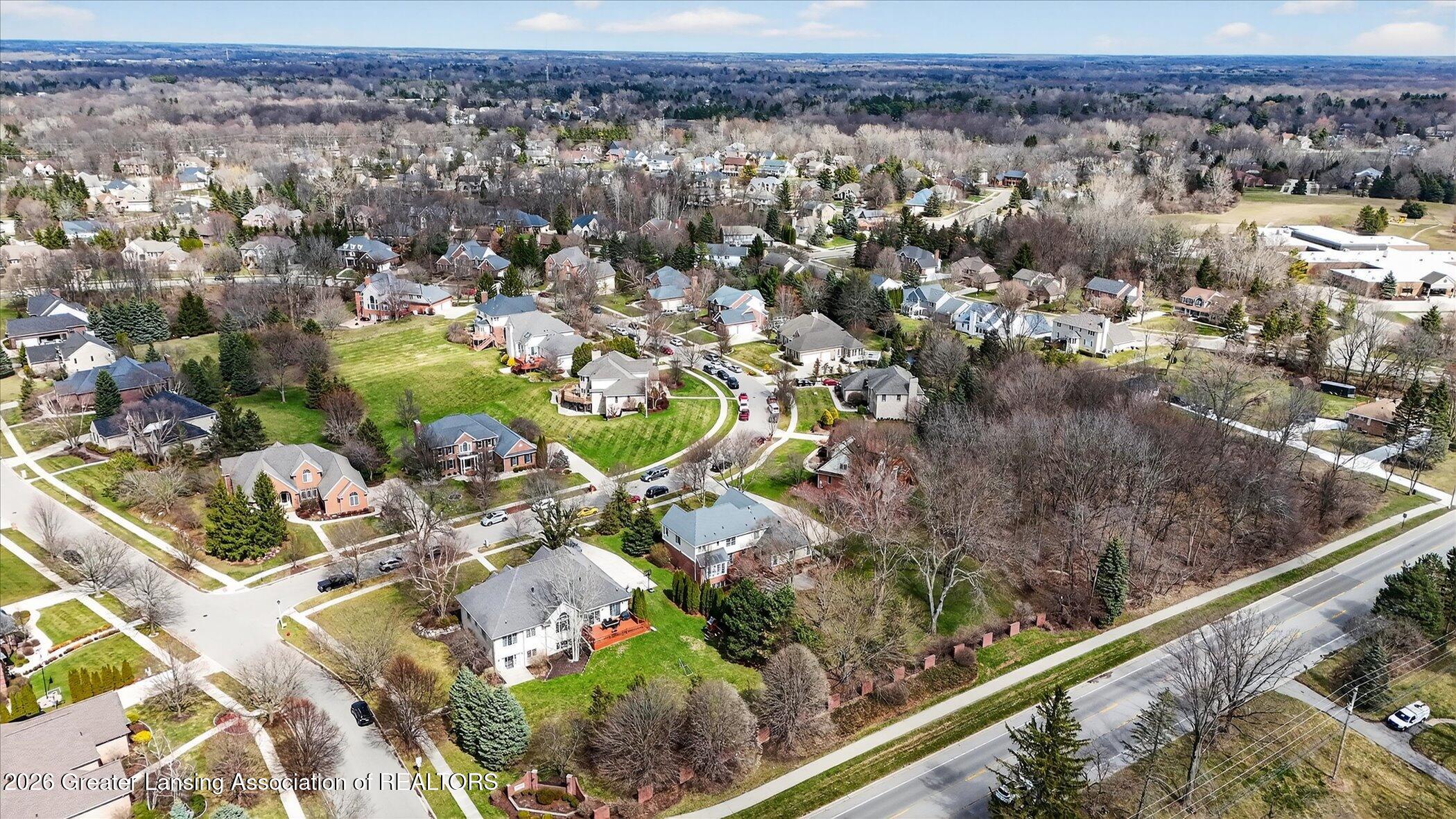 2004 Timberview Drive