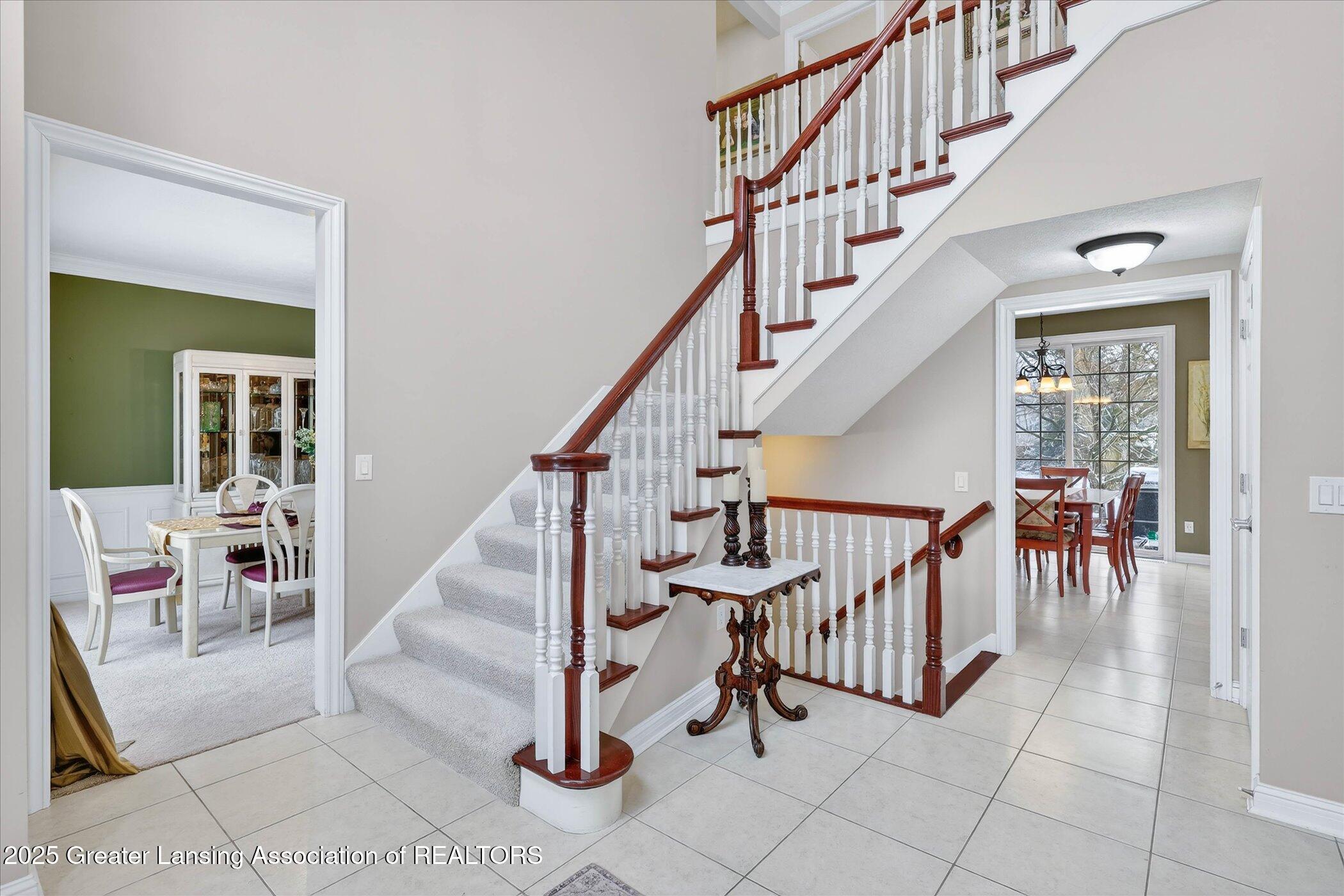 2004 Timberview Drive