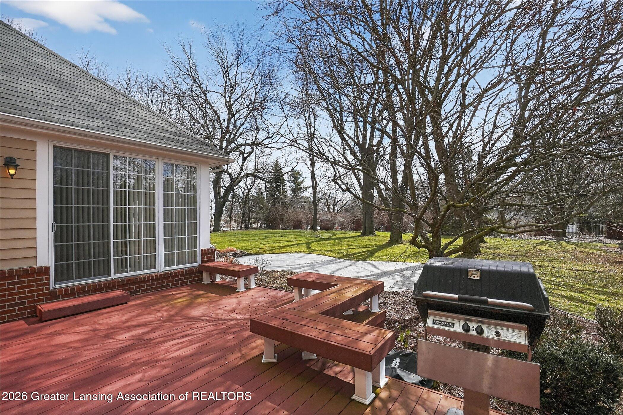 2004 Timberview Drive