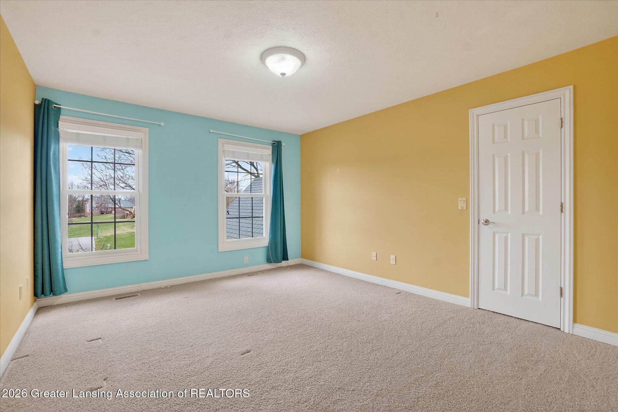 2004 Timberview Drive