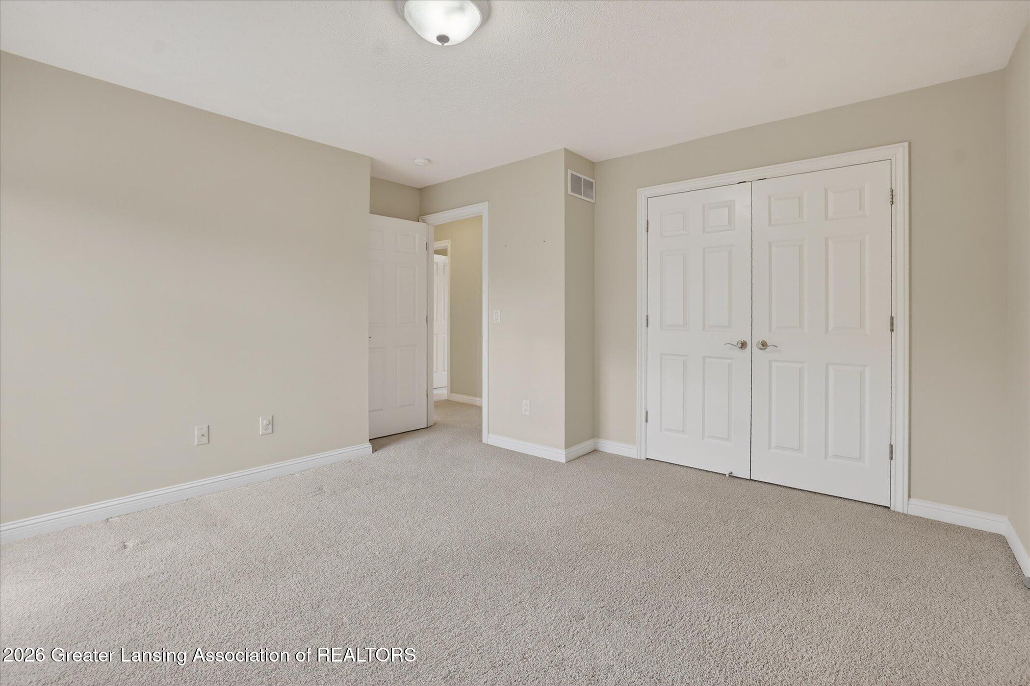 2004 Timberview Drive