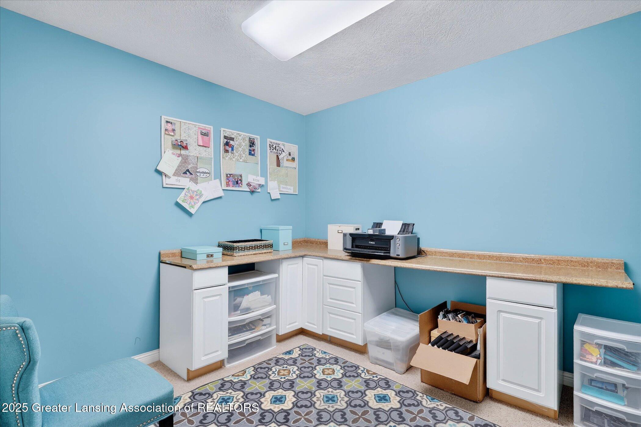 2004 Timberview Drive