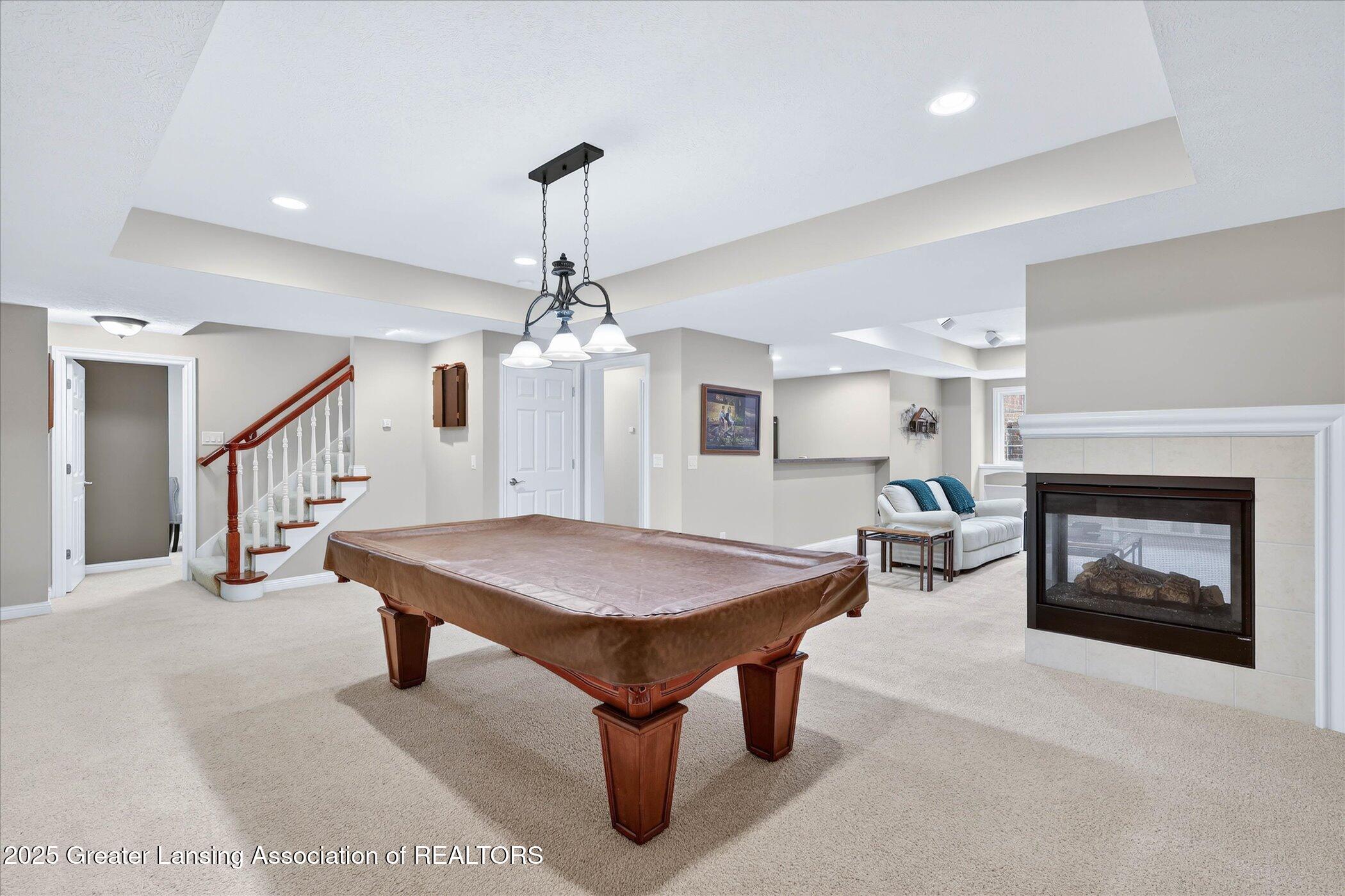 2004 Timberview Drive