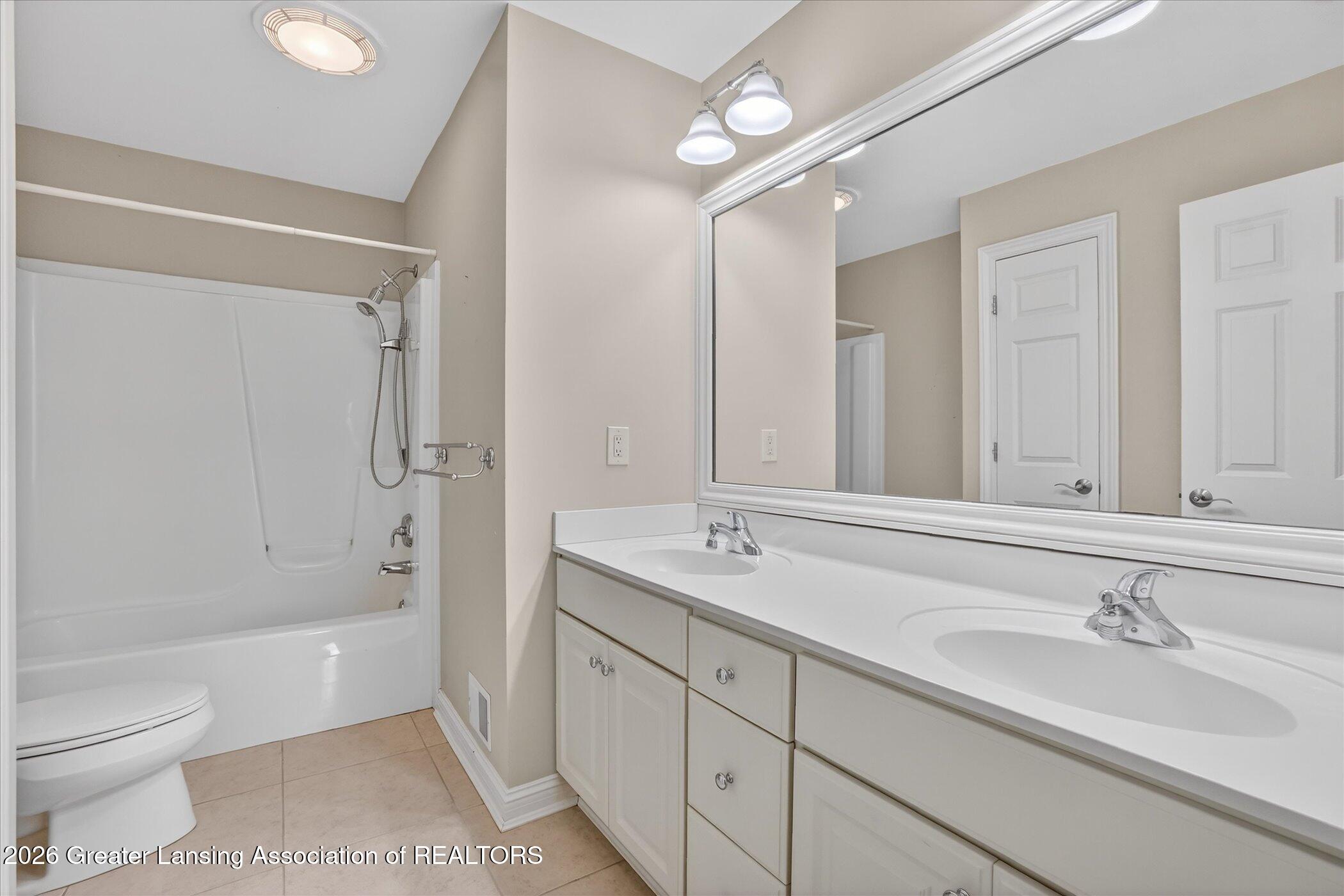 2004 Timberview Drive