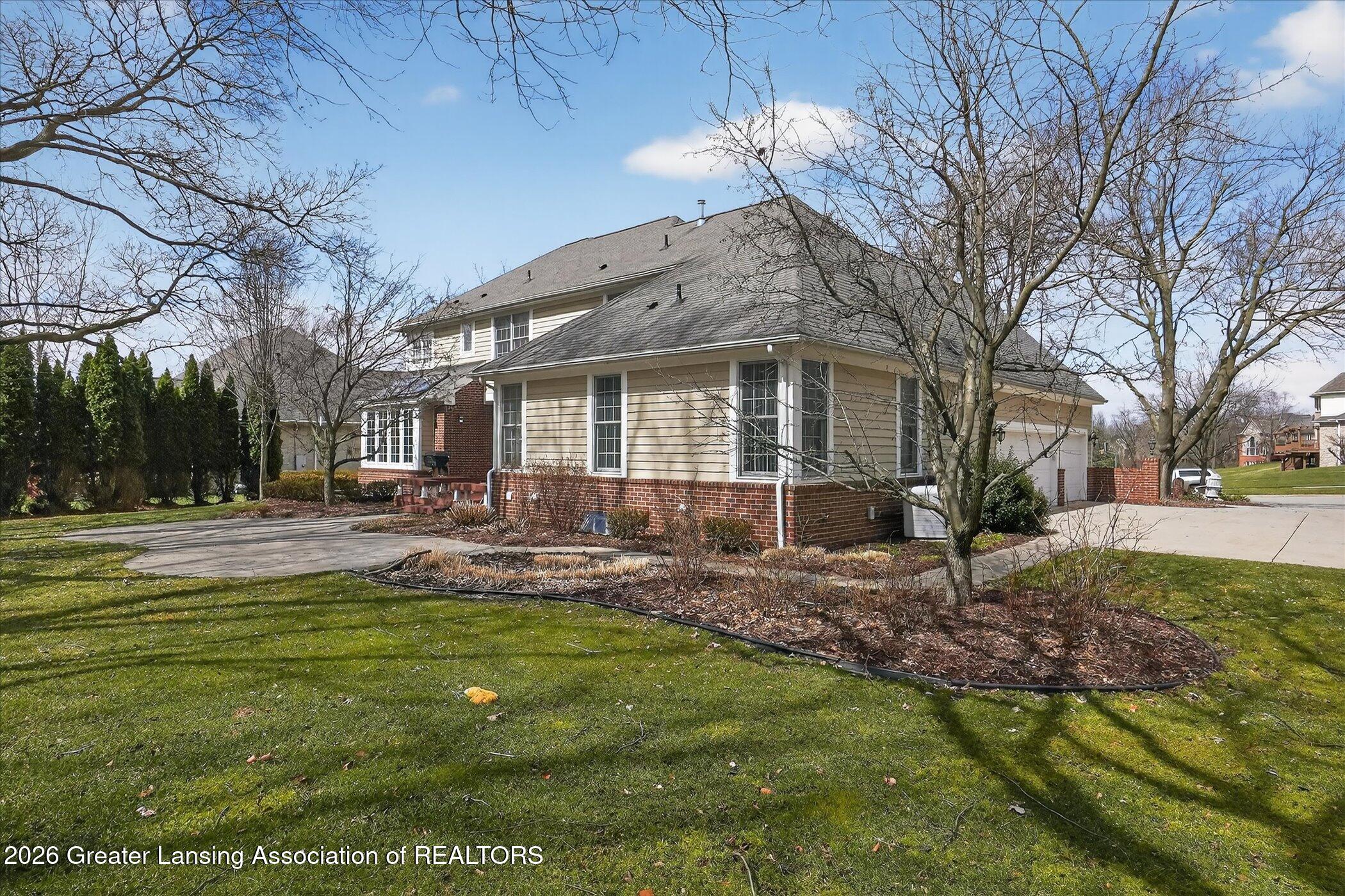 2004 Timberview Drive