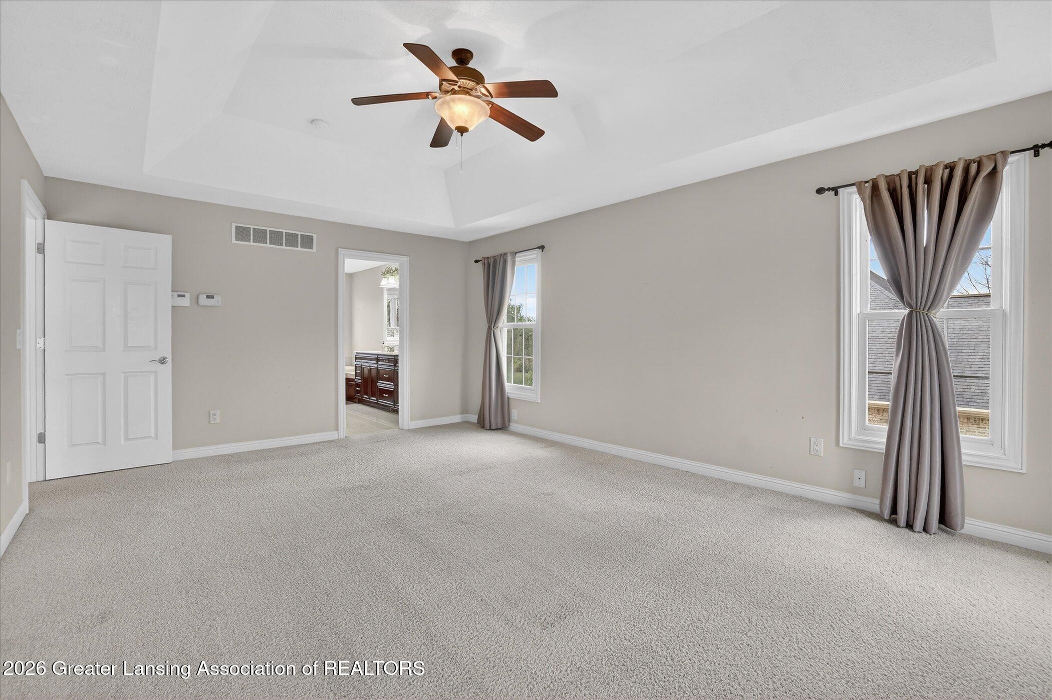 2004 Timberview Drive