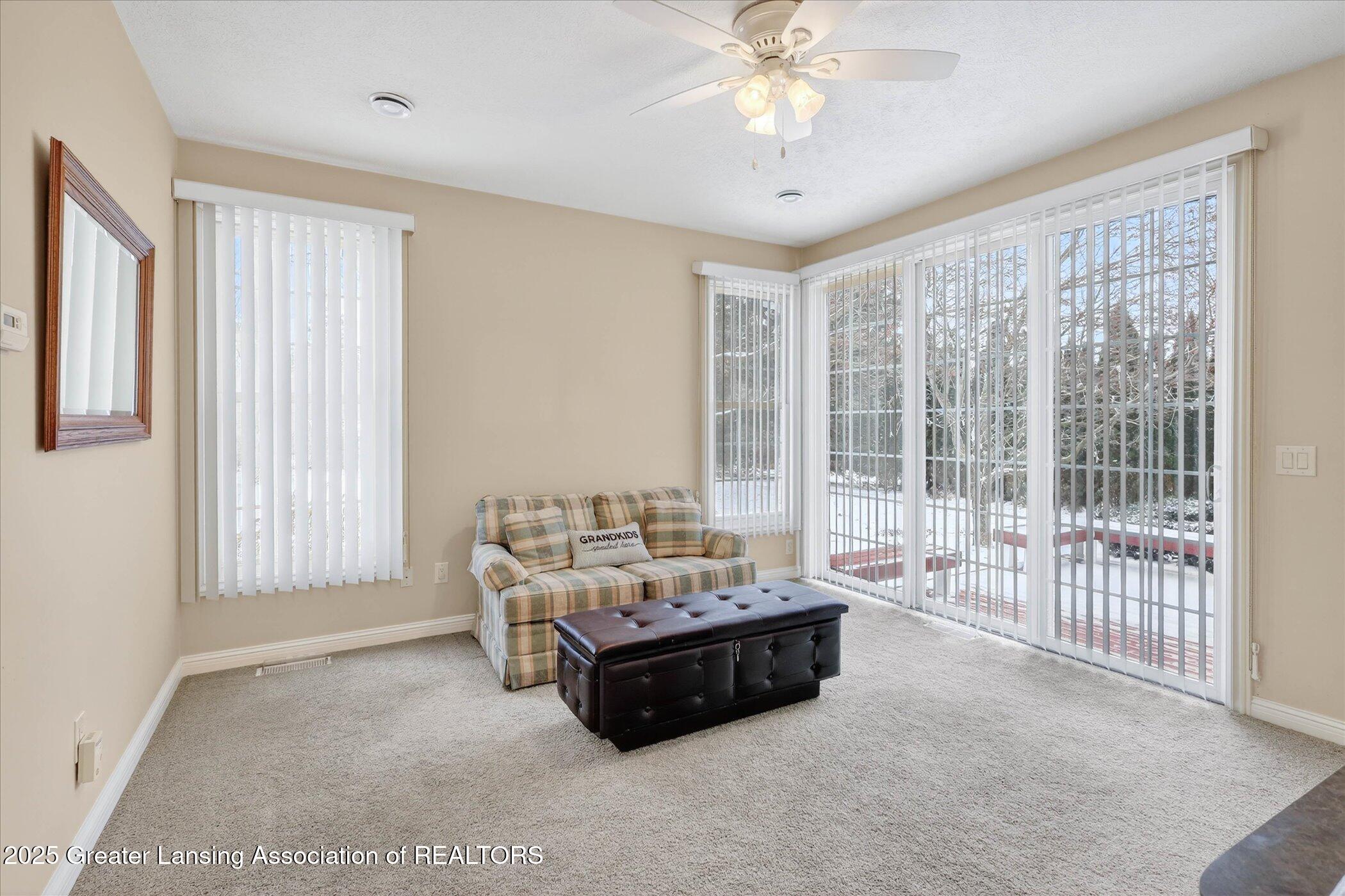 2004 Timberview Drive