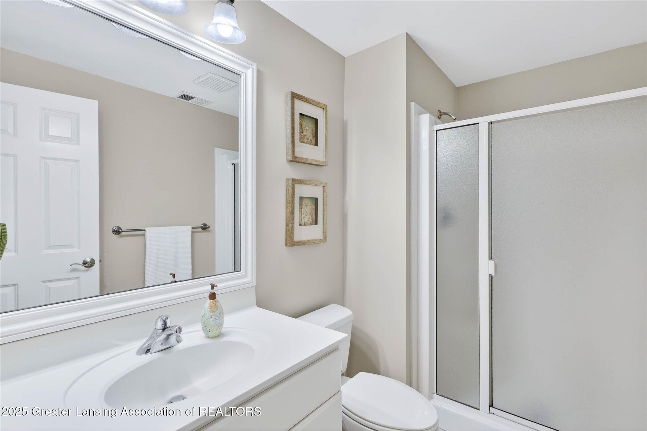 2004 Timberview Drive