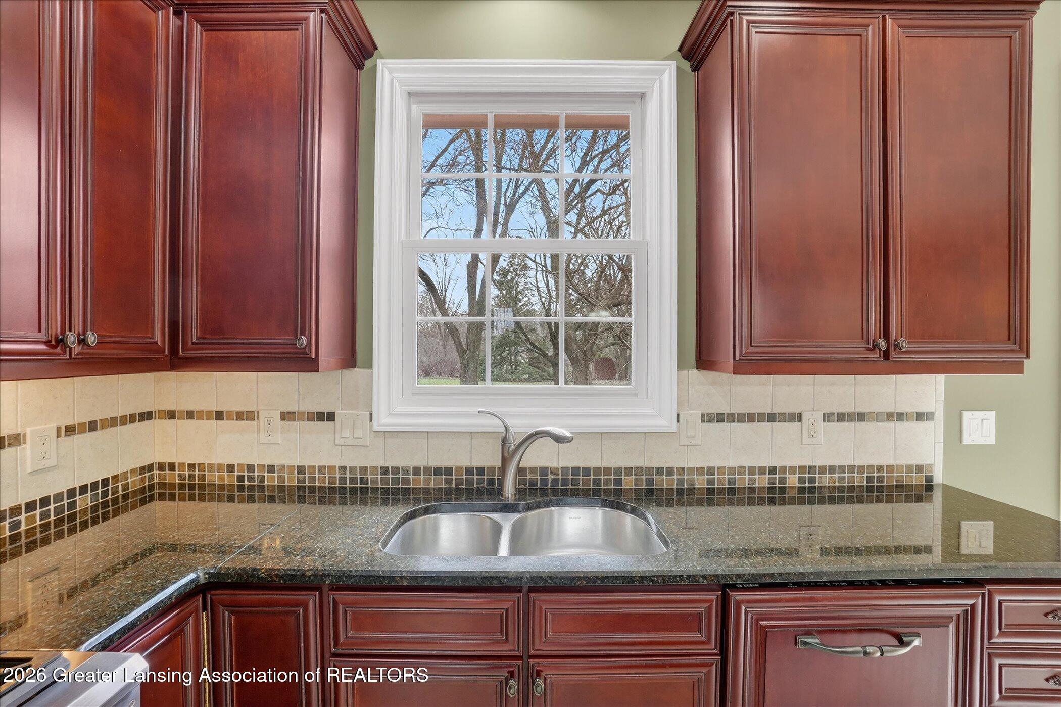 2004 Timberview Drive