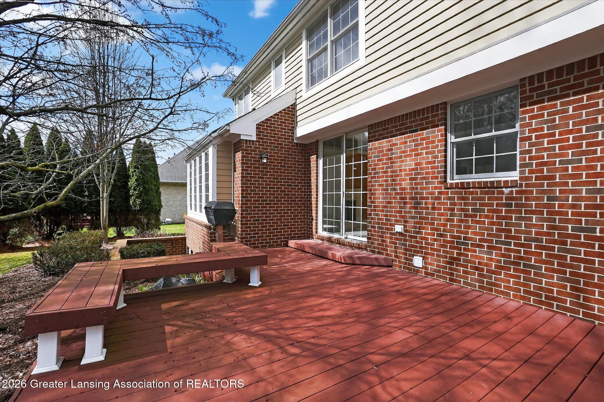 2004 Timberview Drive