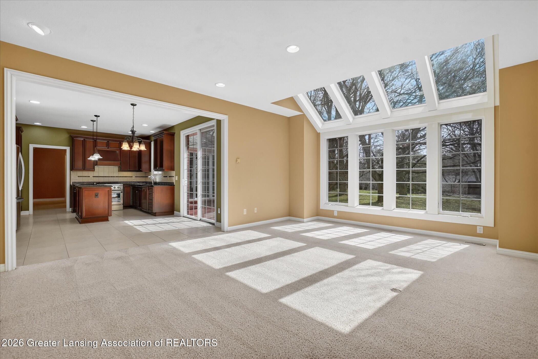 2004 Timberview Drive