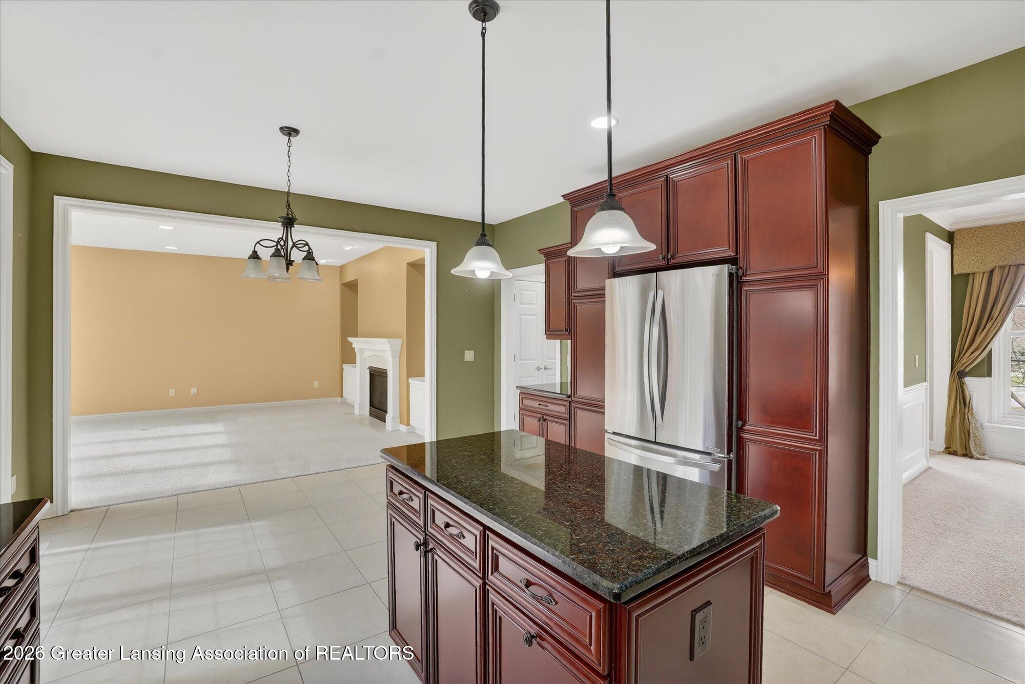 2004 Timberview Drive