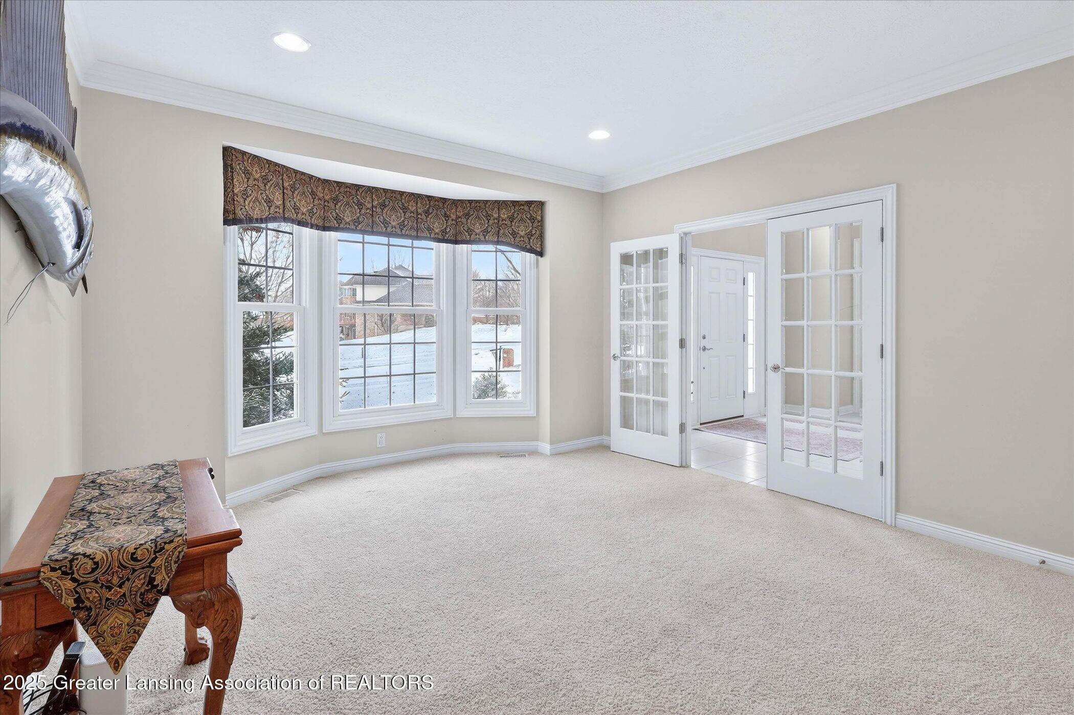 2004 Timberview Drive