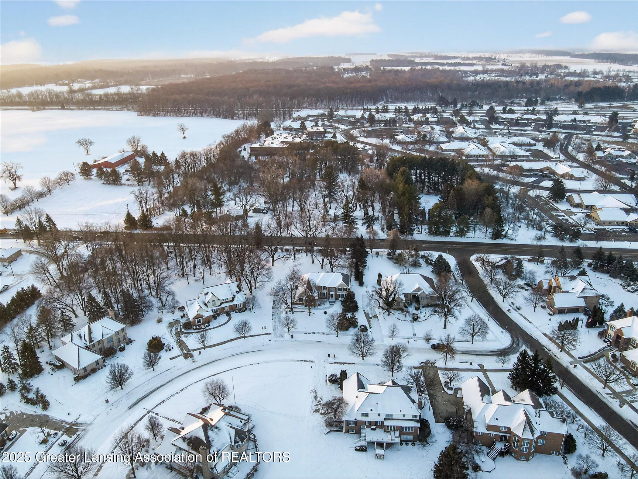 2004 Timberview Drive