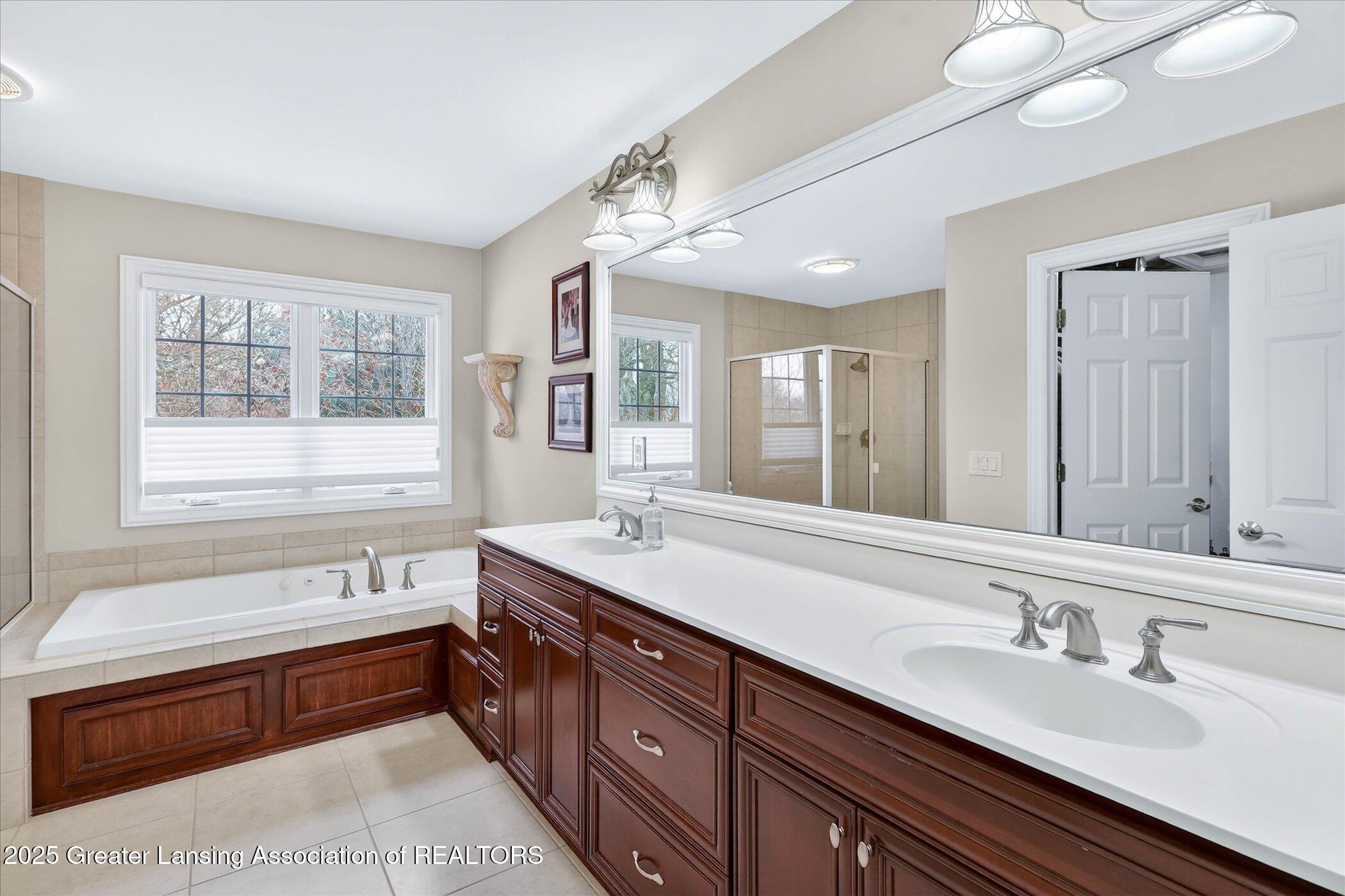 2004 Timberview Drive