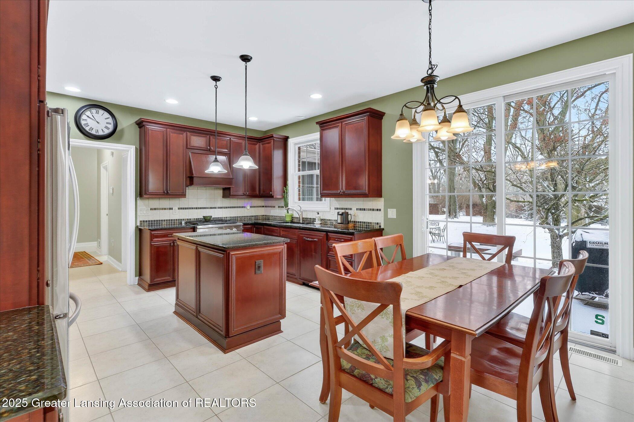 2004 Timberview Drive