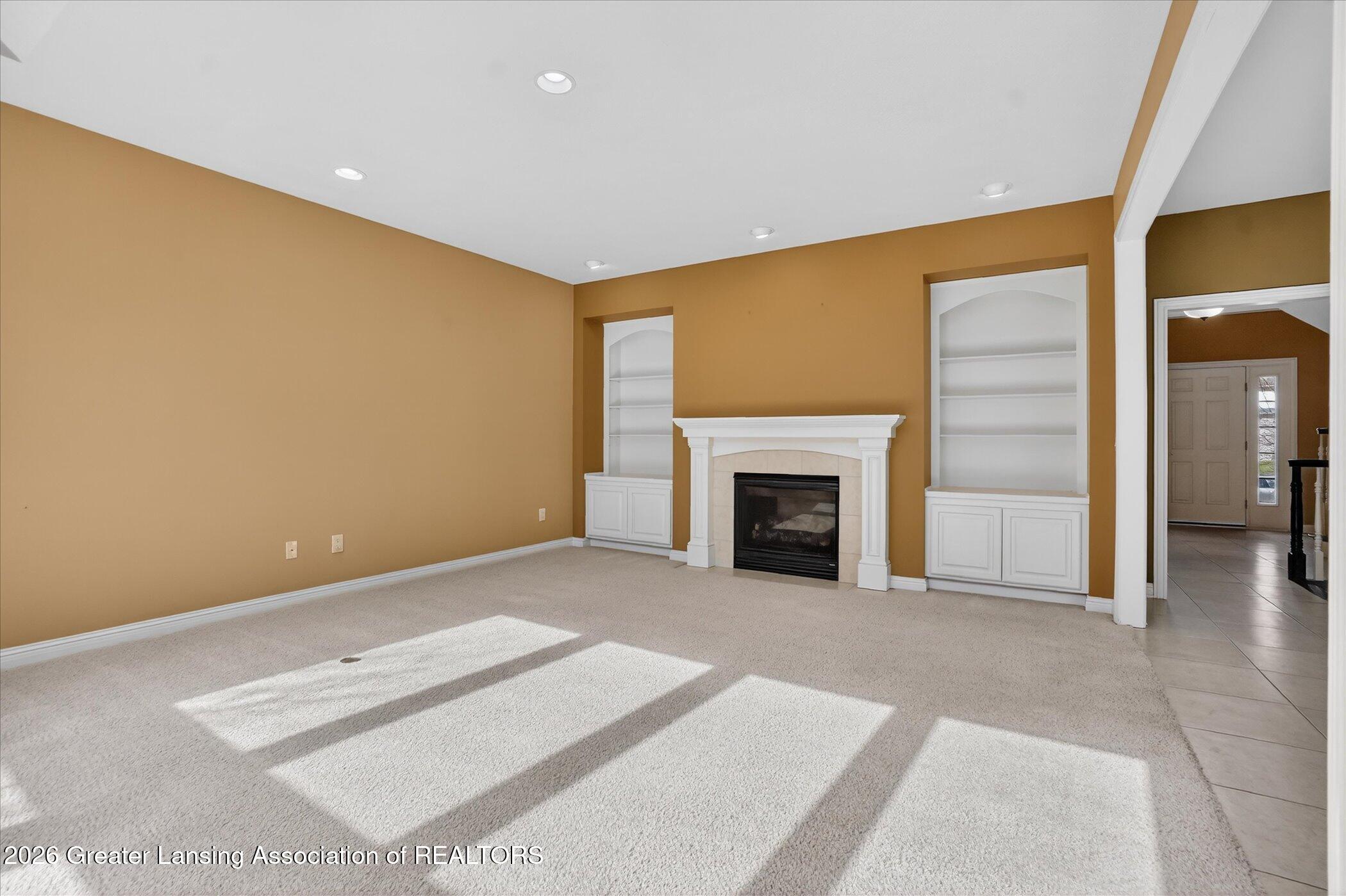 2004 Timberview Drive