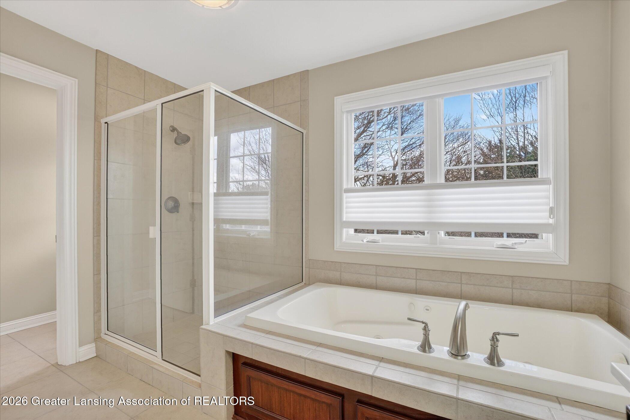 2004 Timberview Drive