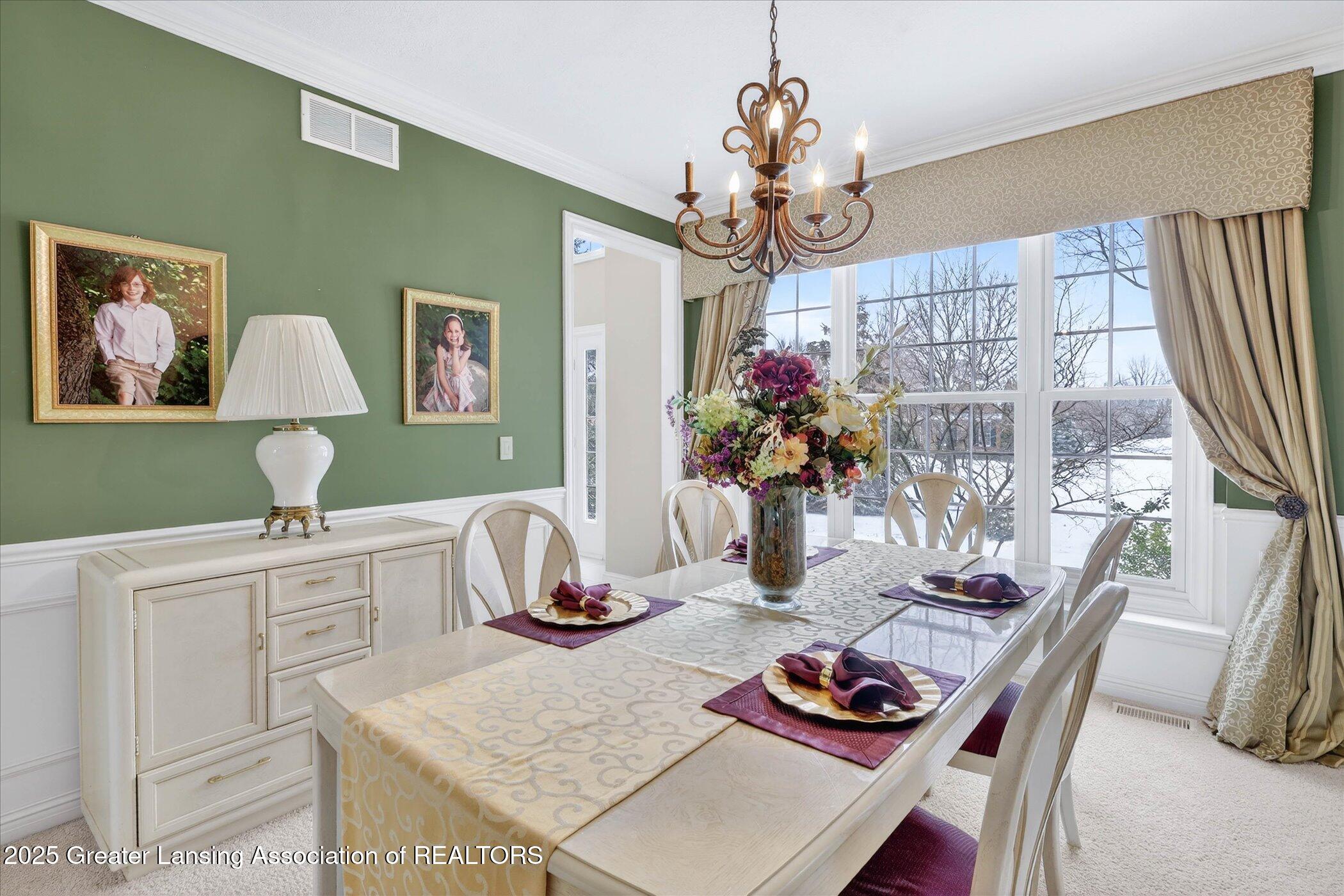 2004 Timberview Drive