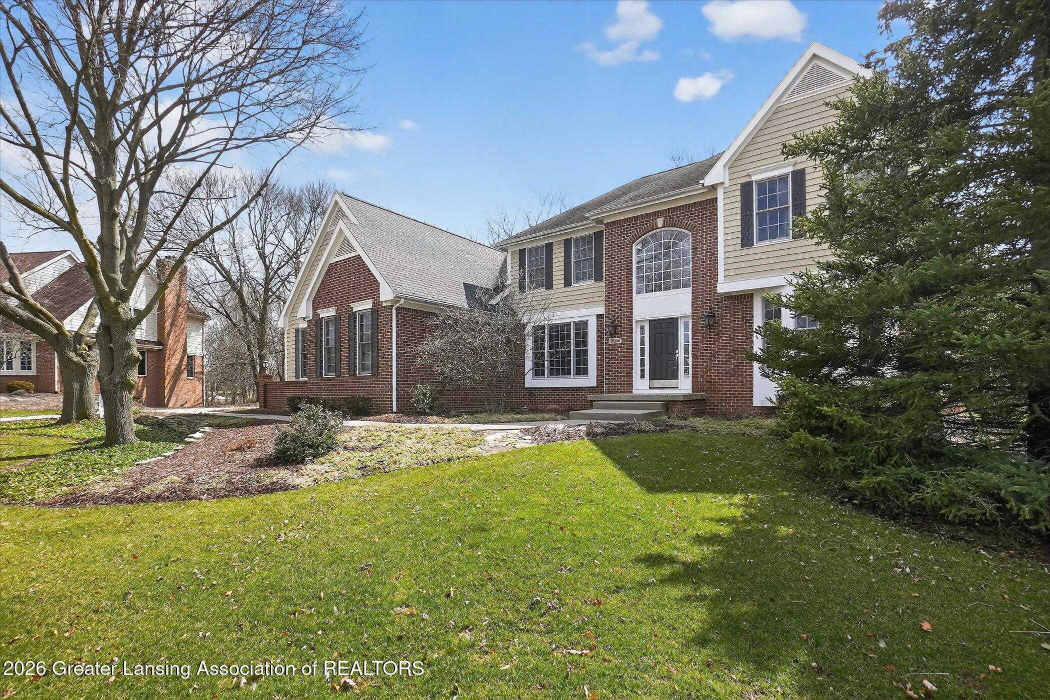 2004 Timberview Drive