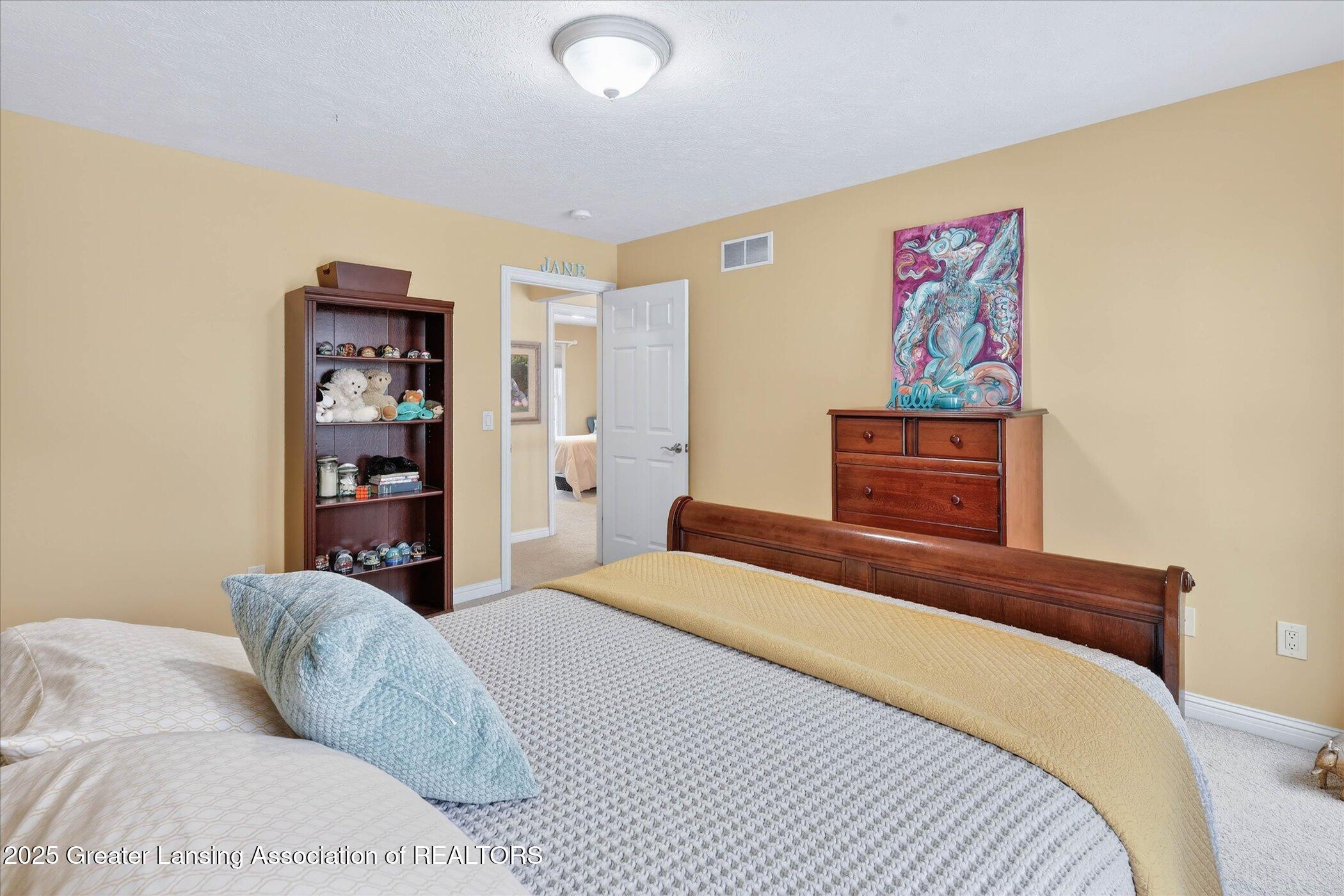 2004 Timberview Drive