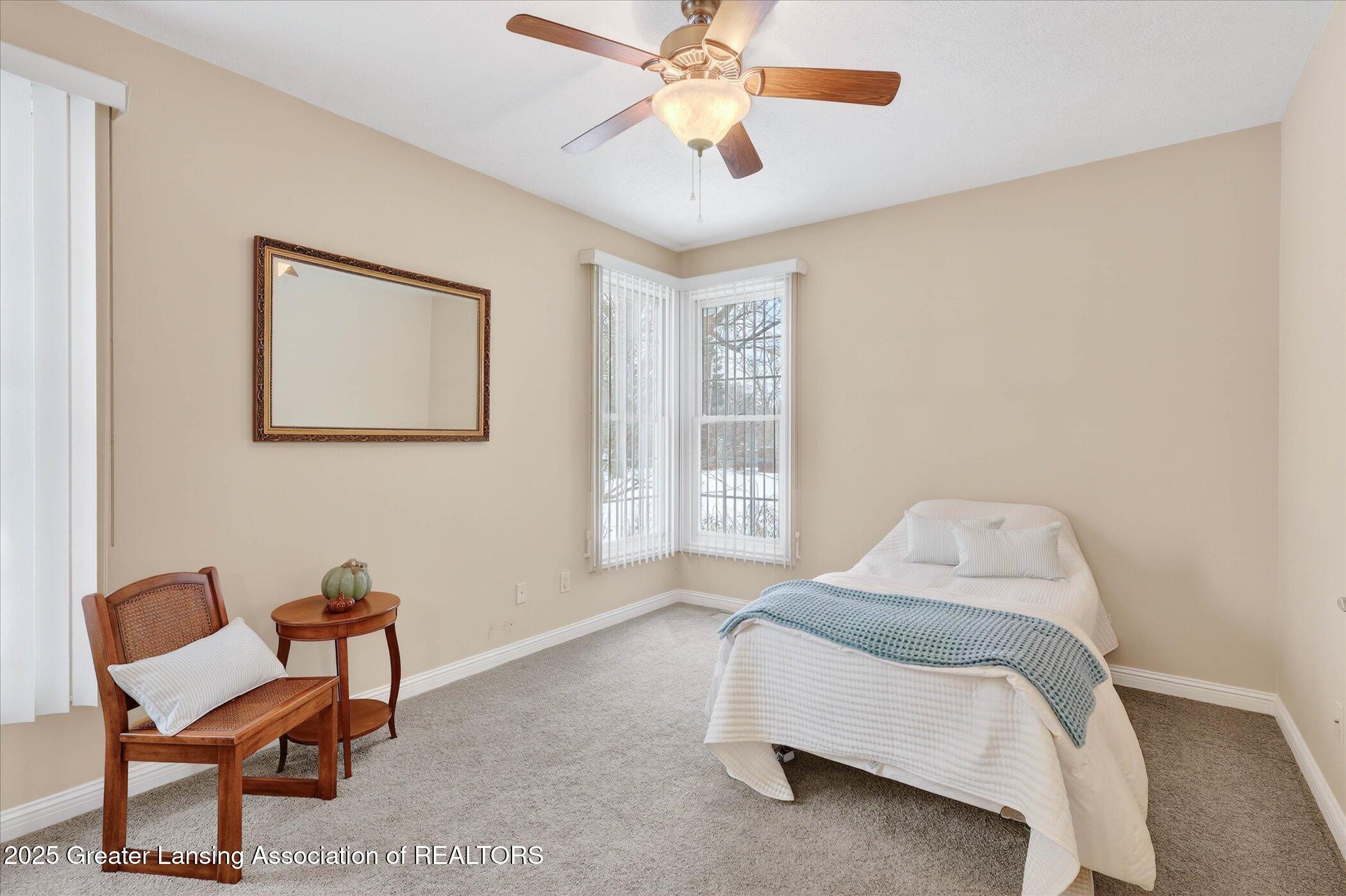 2004 Timberview Drive