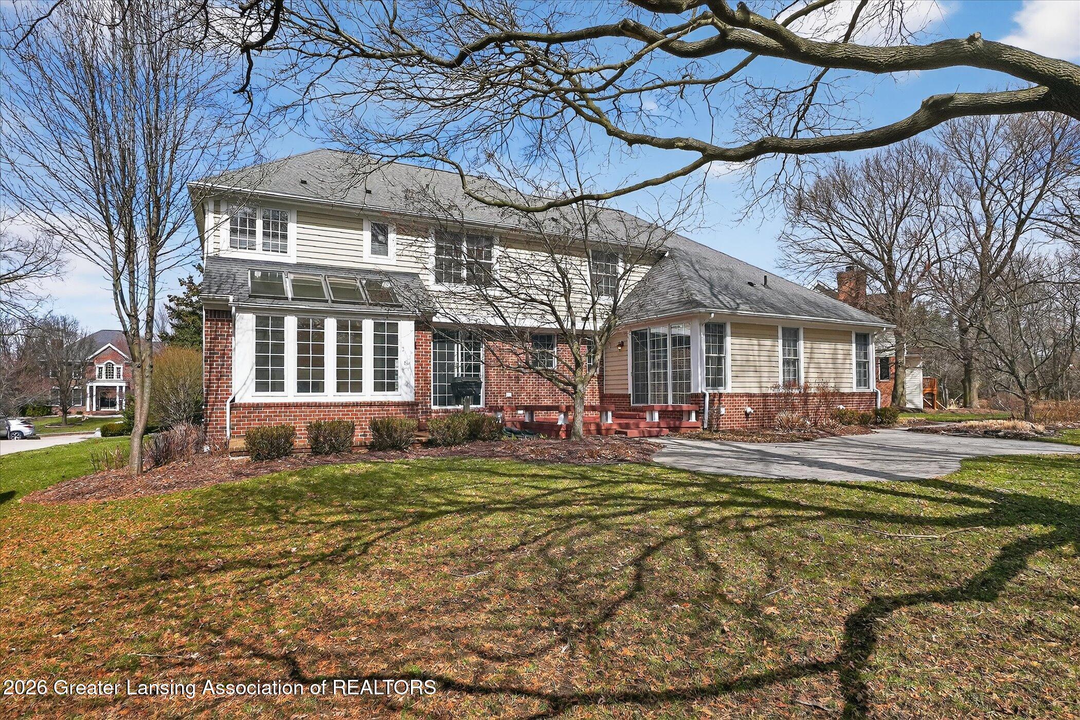 2004 Timberview Drive