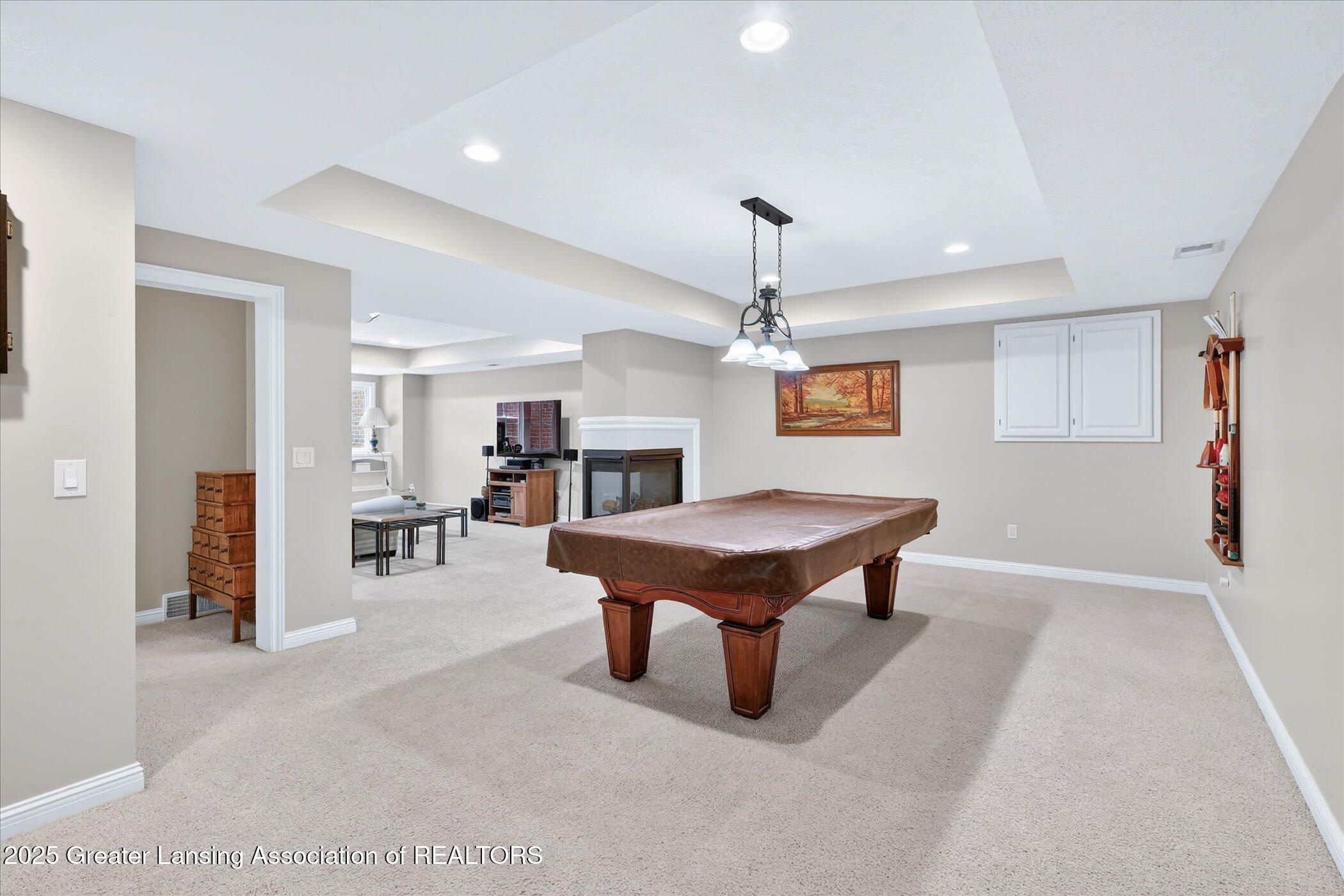 2004 Timberview Drive