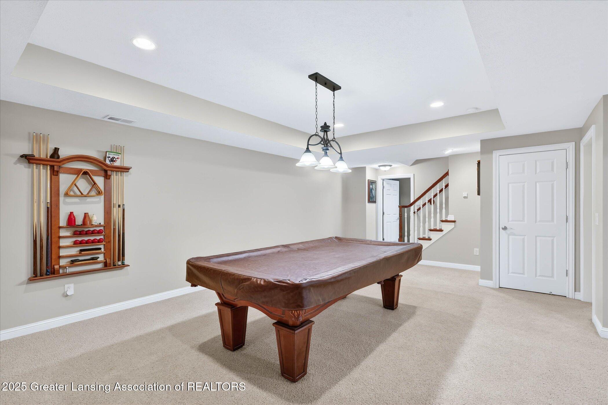 2004 Timberview Drive