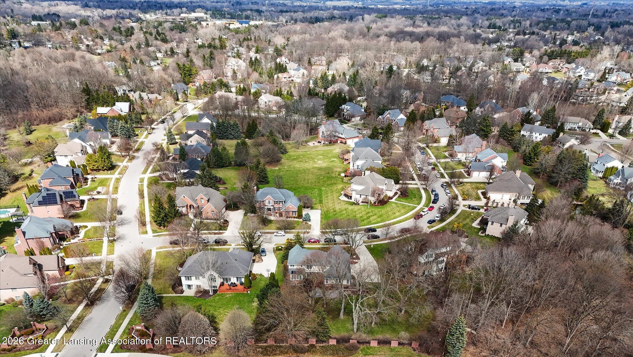 2004 Timberview Drive