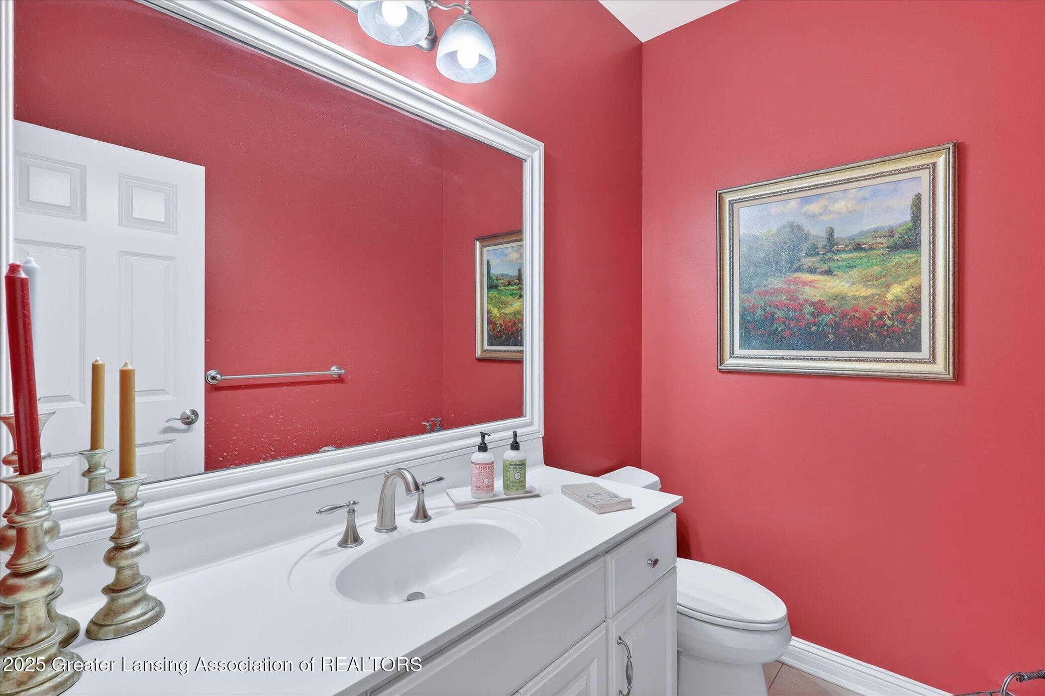 2004 Timberview Drive