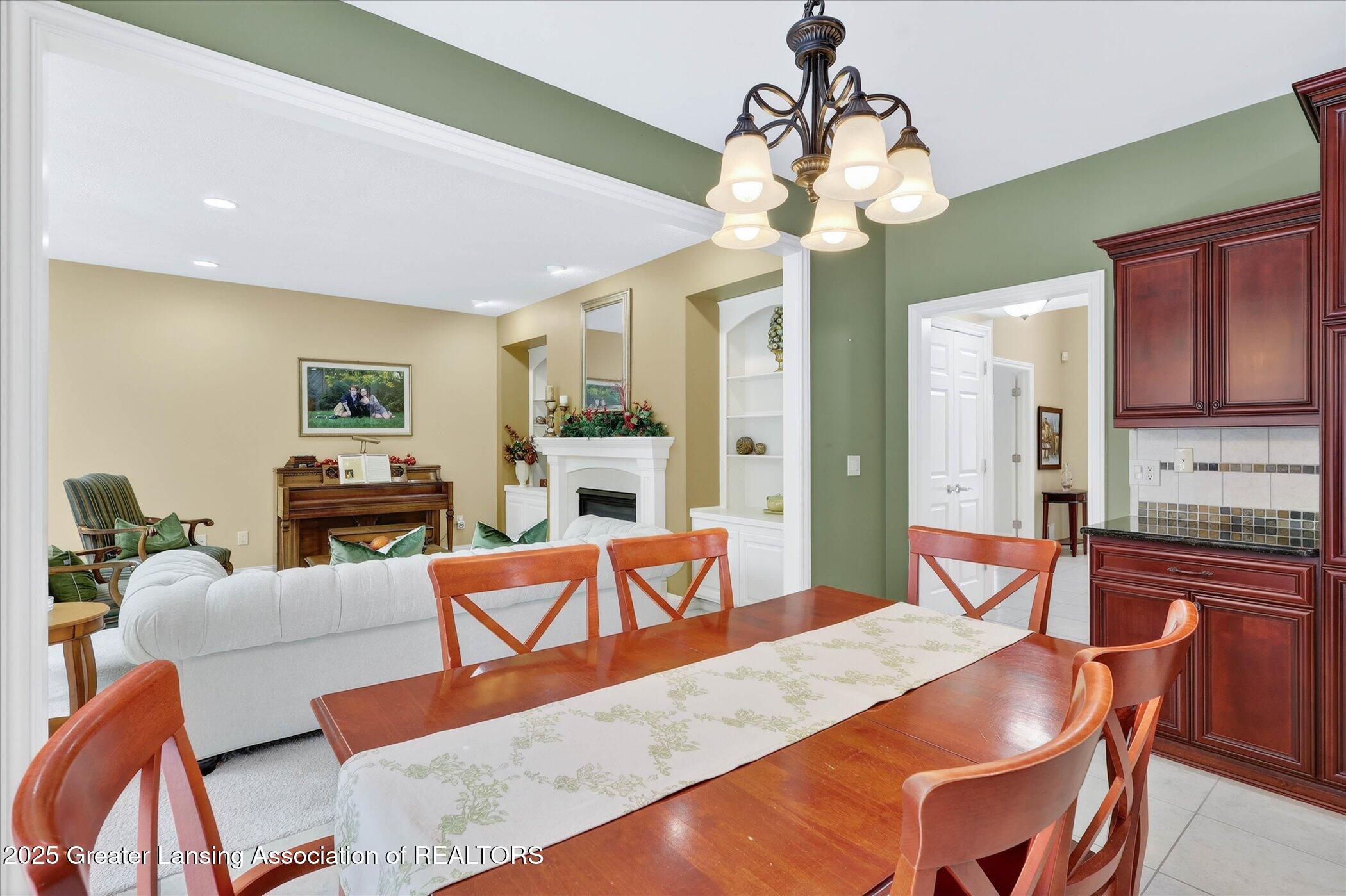 2004 Timberview Drive