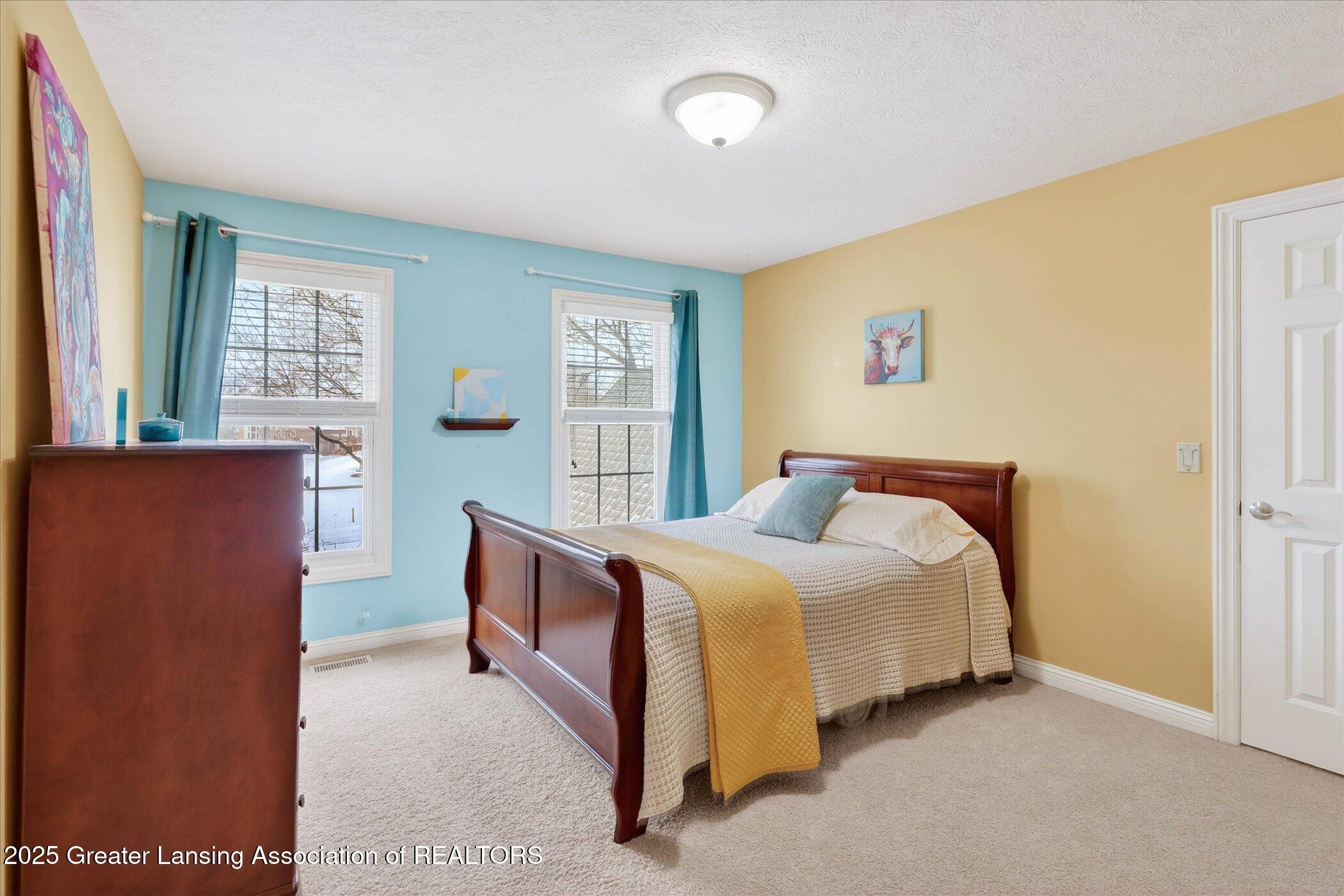 2004 Timberview Drive