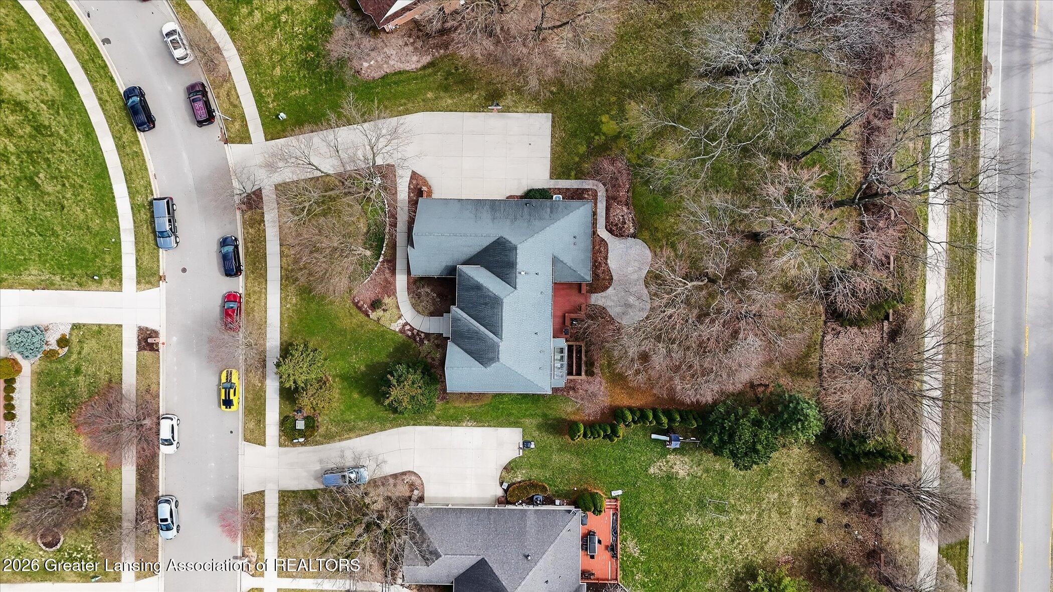 2004 Timberview Drive