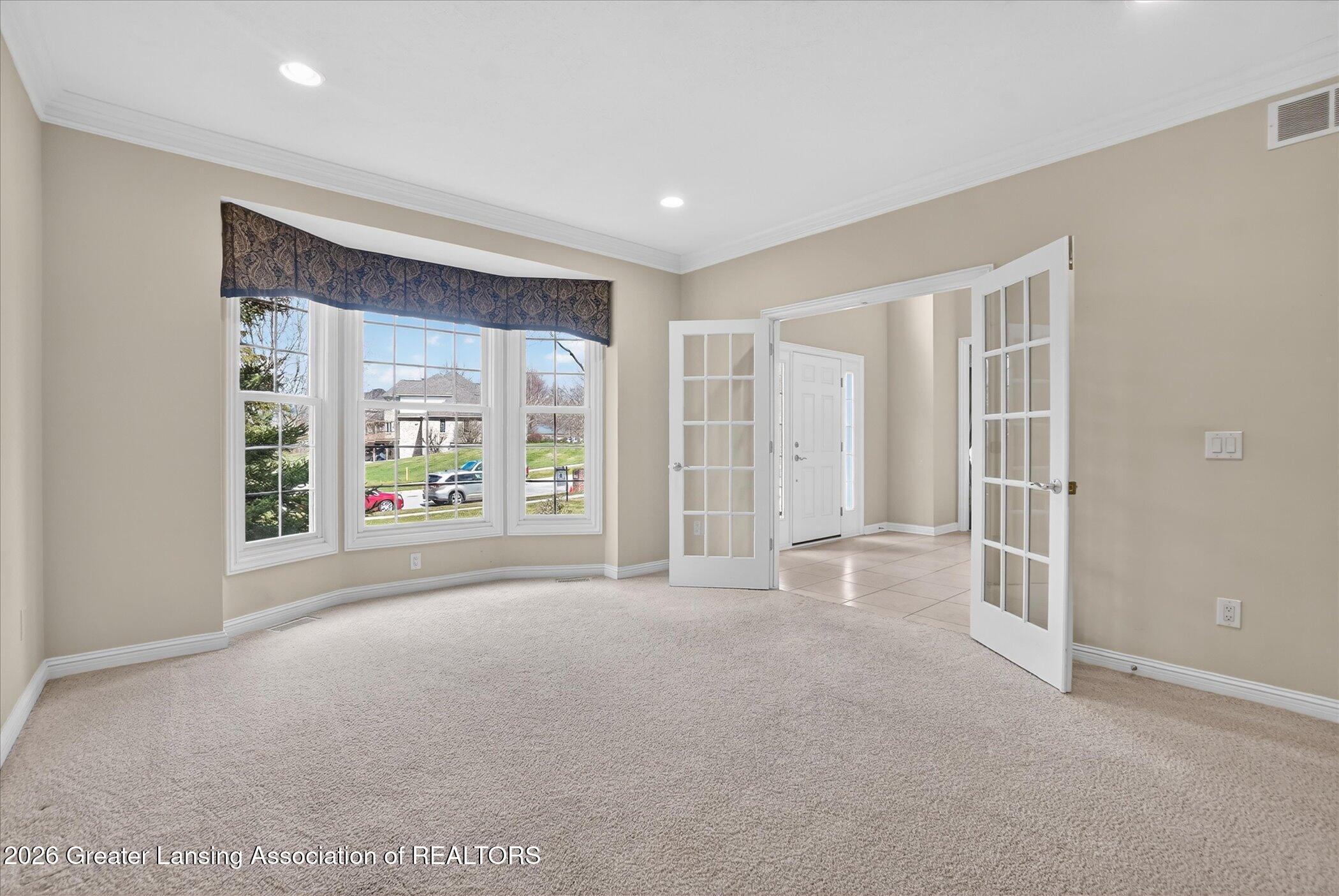 2004 Timberview Drive