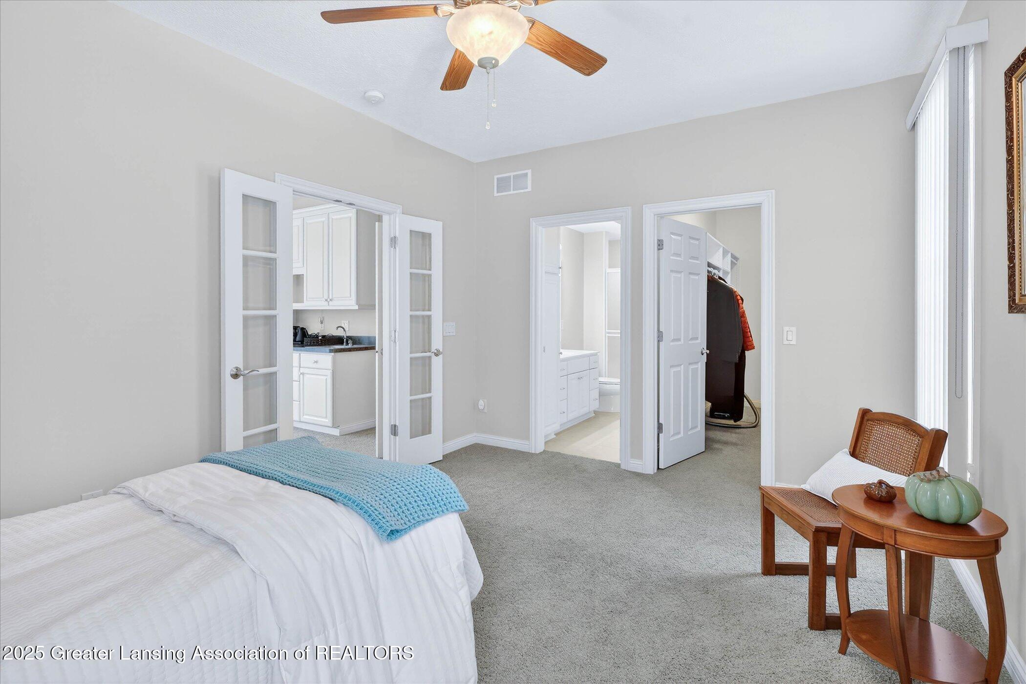 2004 Timberview Drive