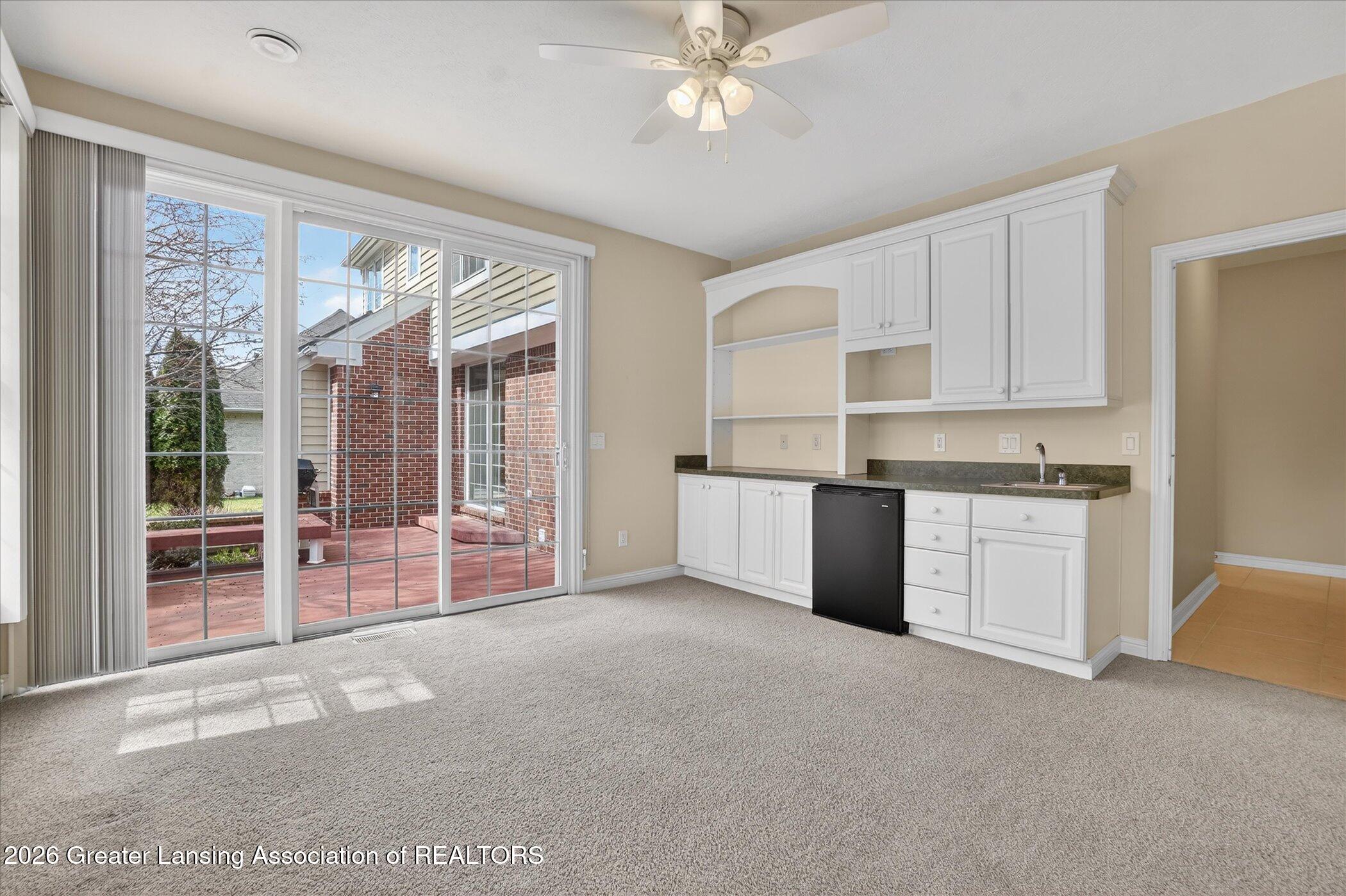 2004 Timberview Drive