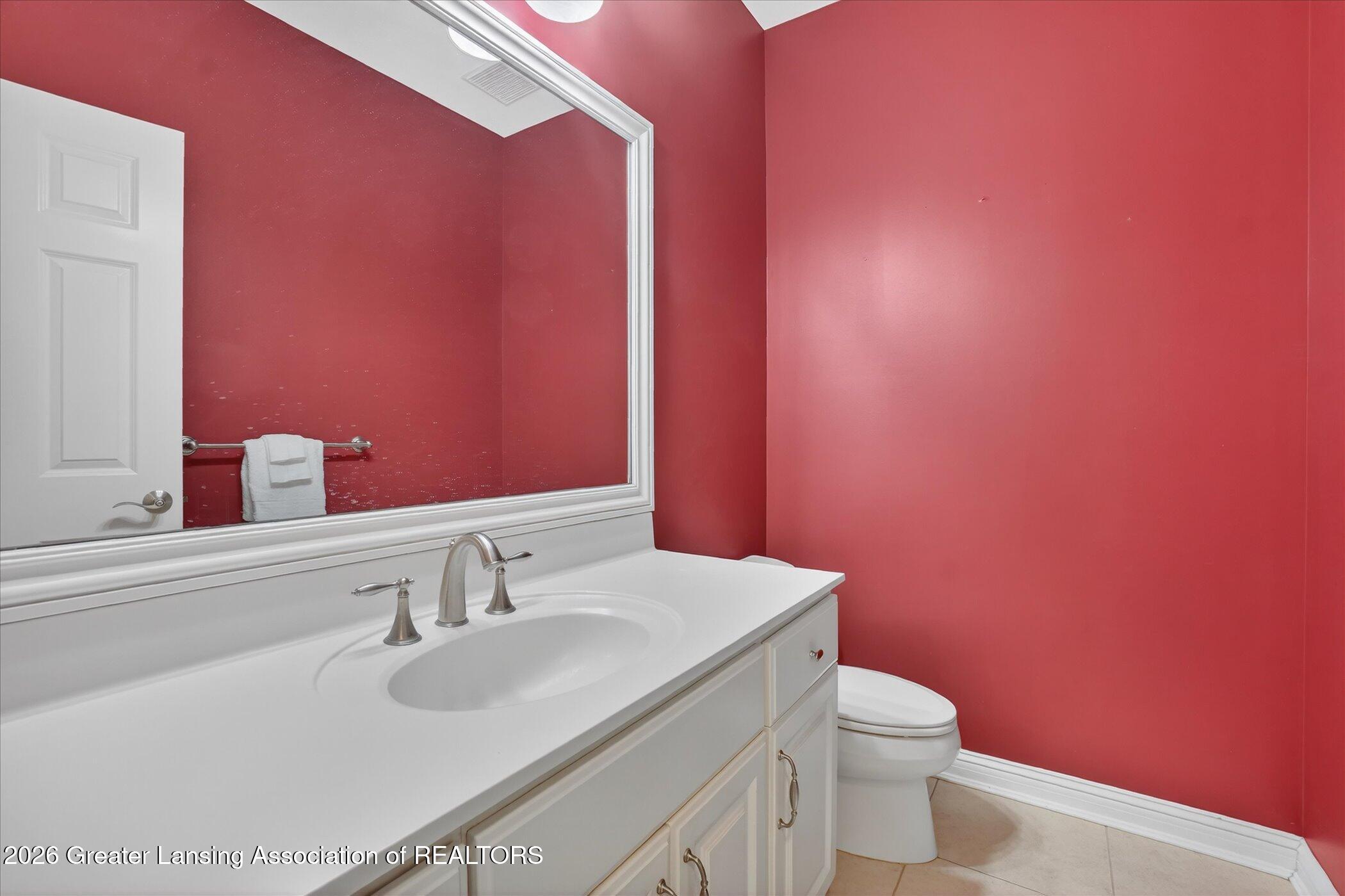 2004 Timberview Drive