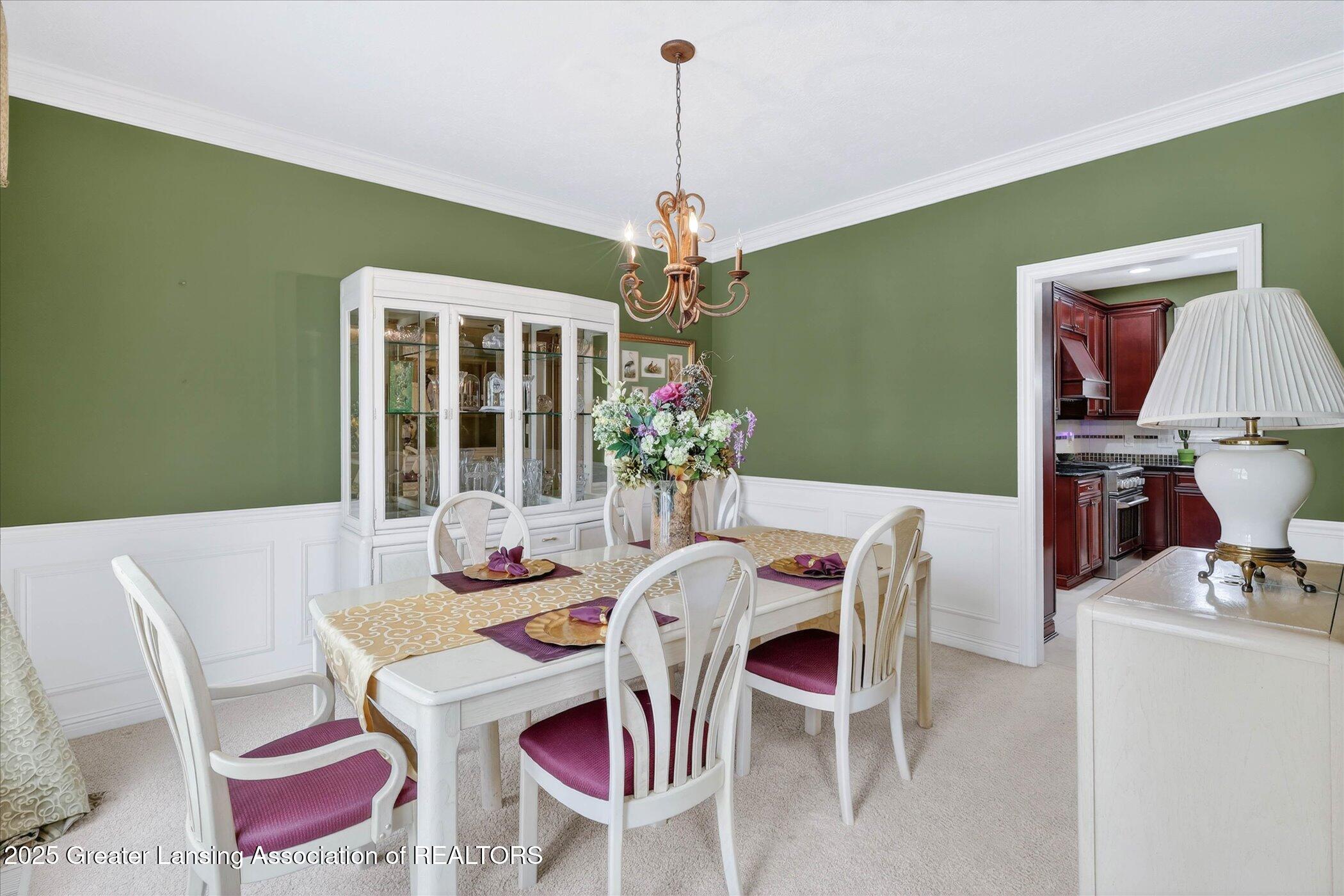 2004 Timberview Drive