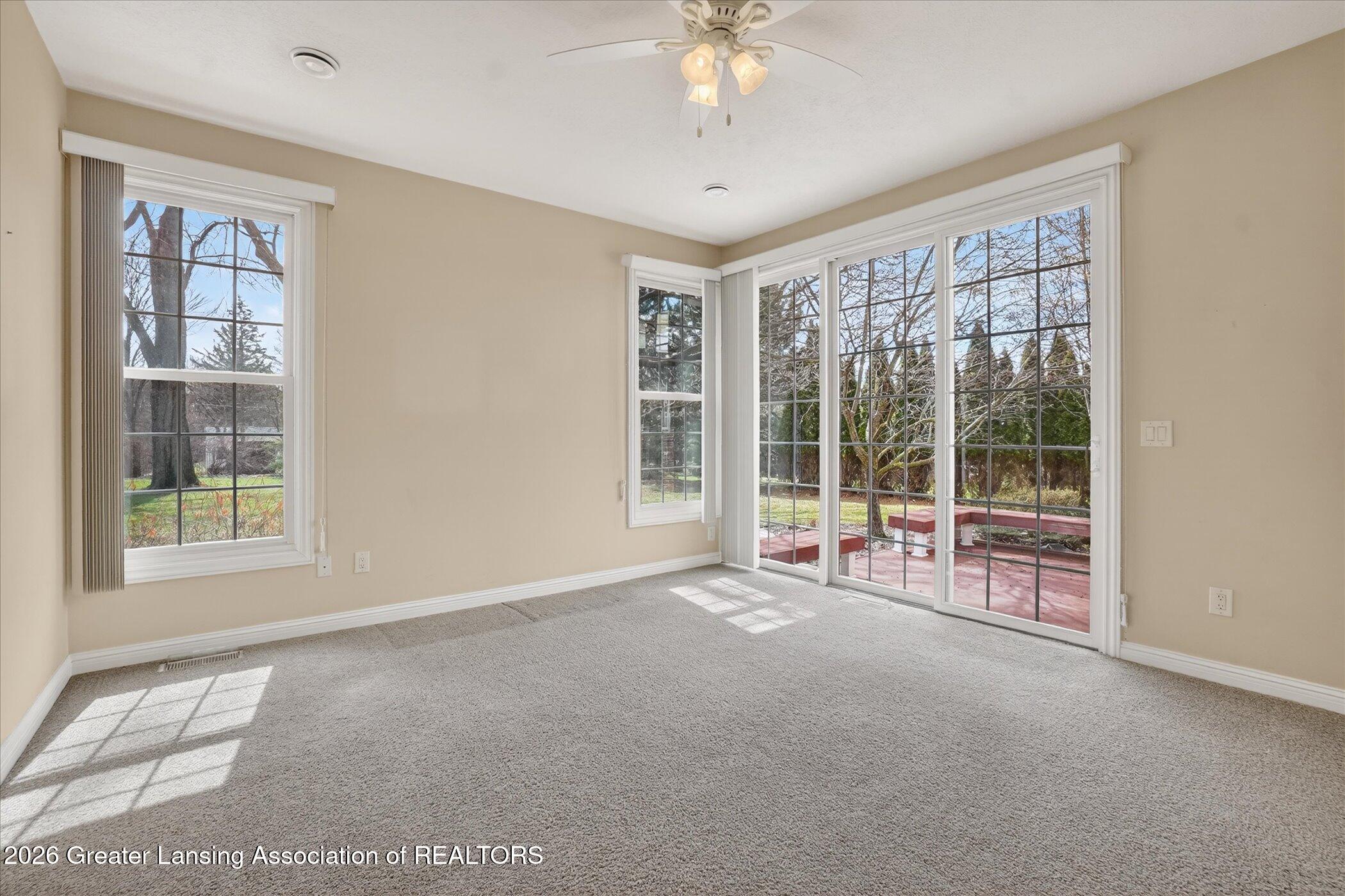 2004 Timberview Drive