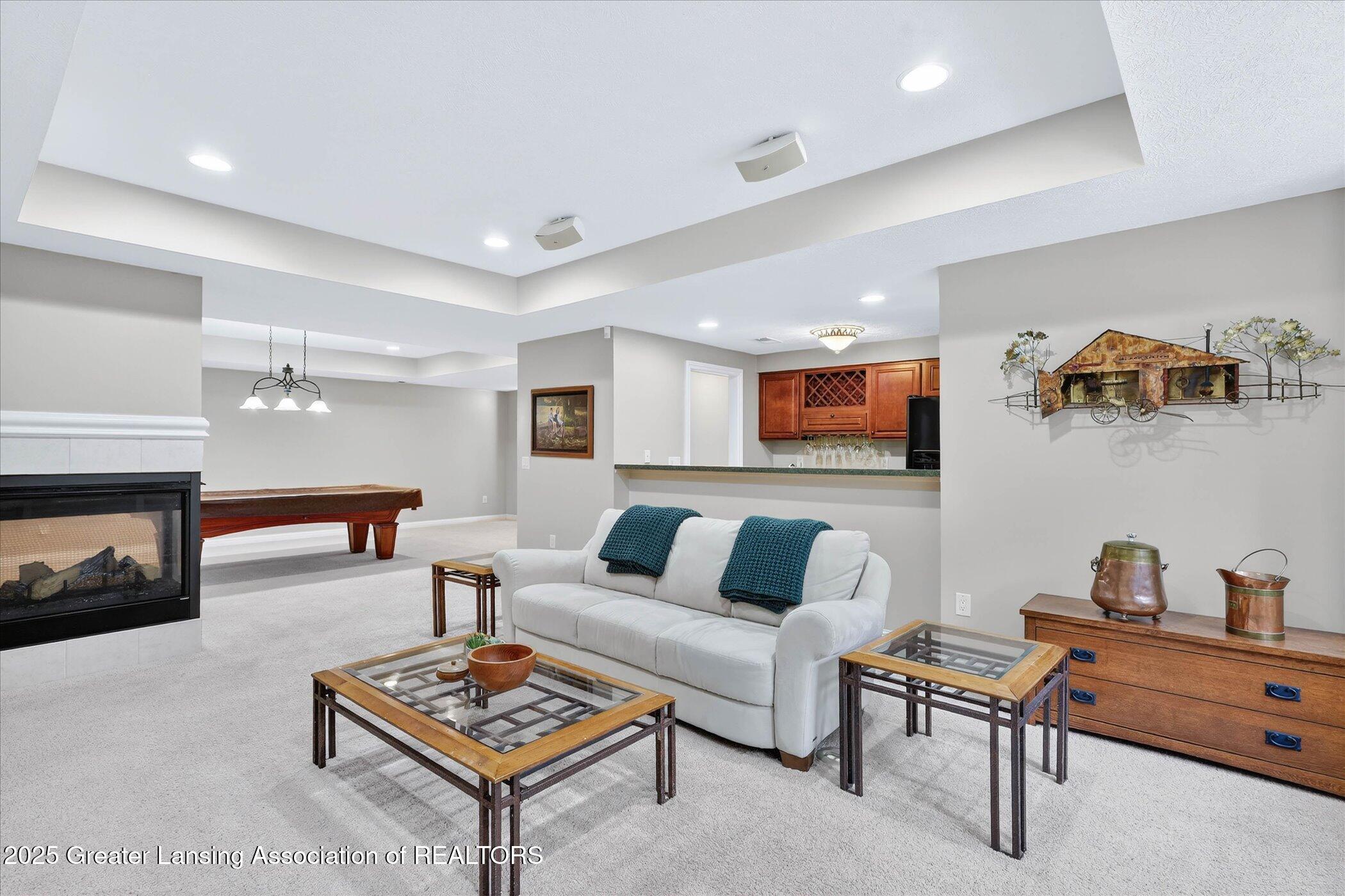 2004 Timberview Drive