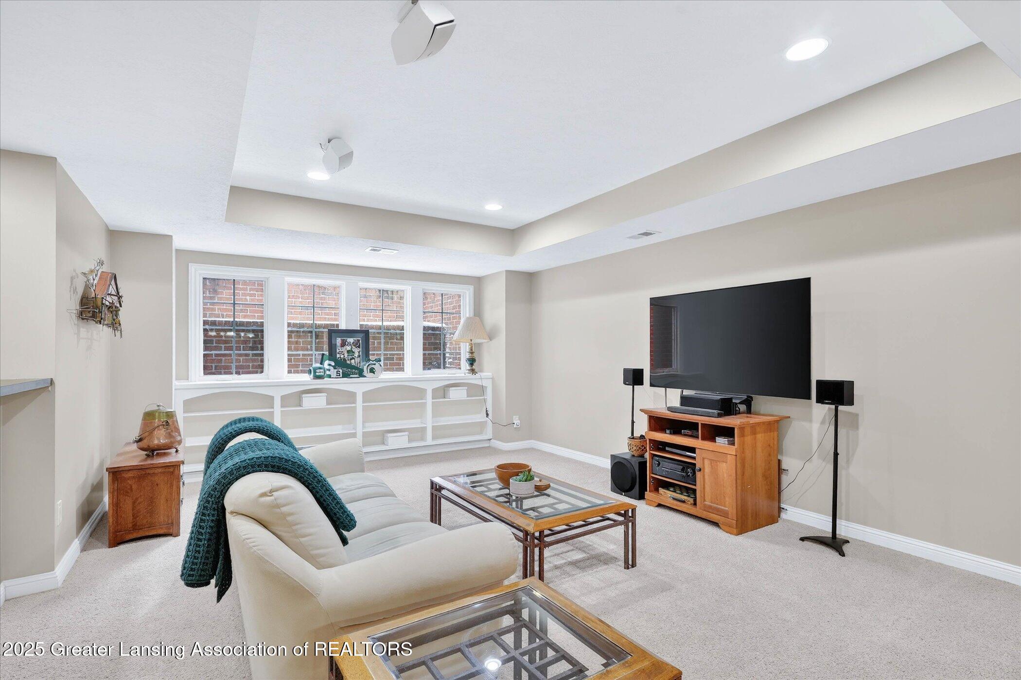 2004 Timberview Drive